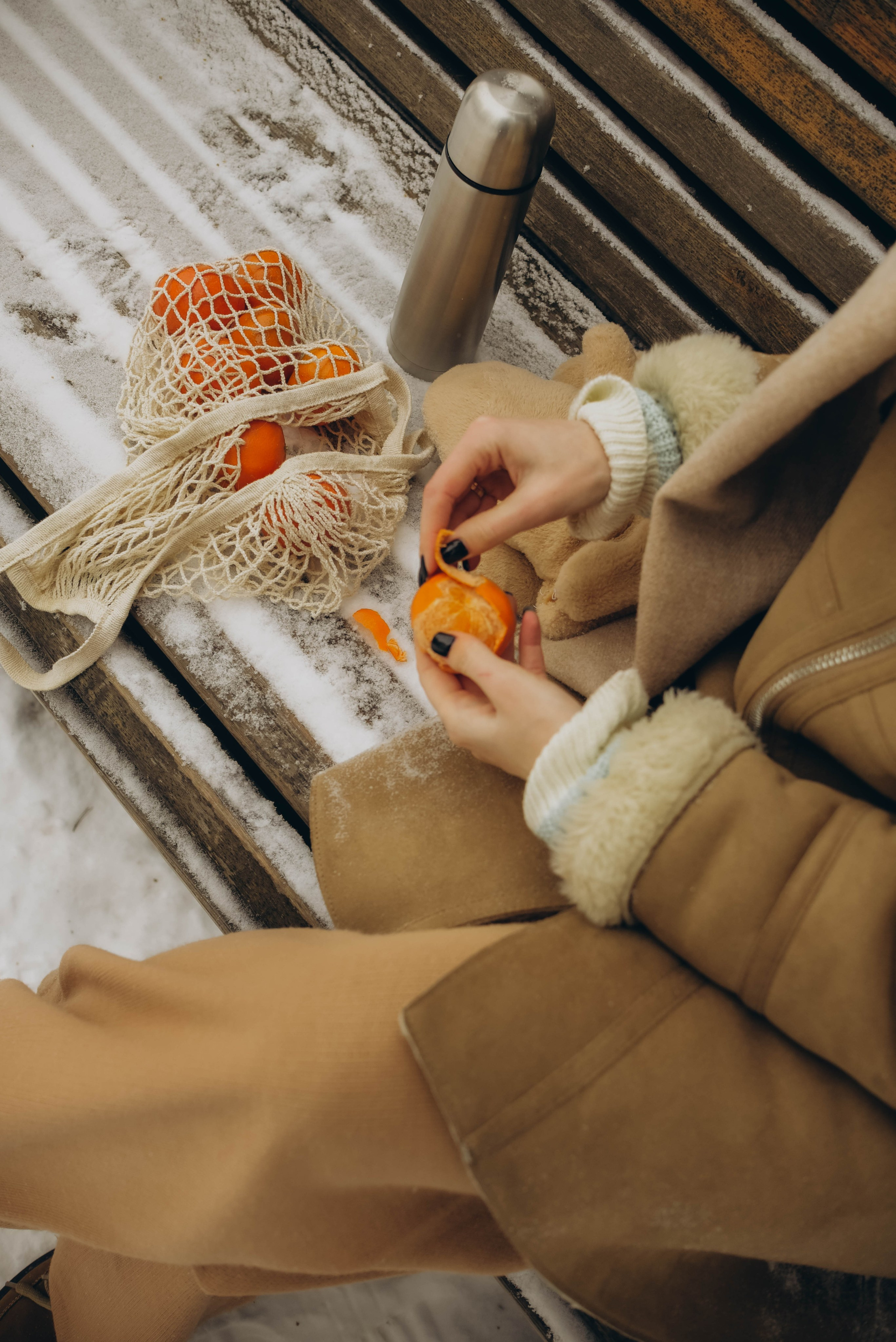 Семейная фотопрогулка. Семейный фотограф в Железнодорожном Масаева Елена