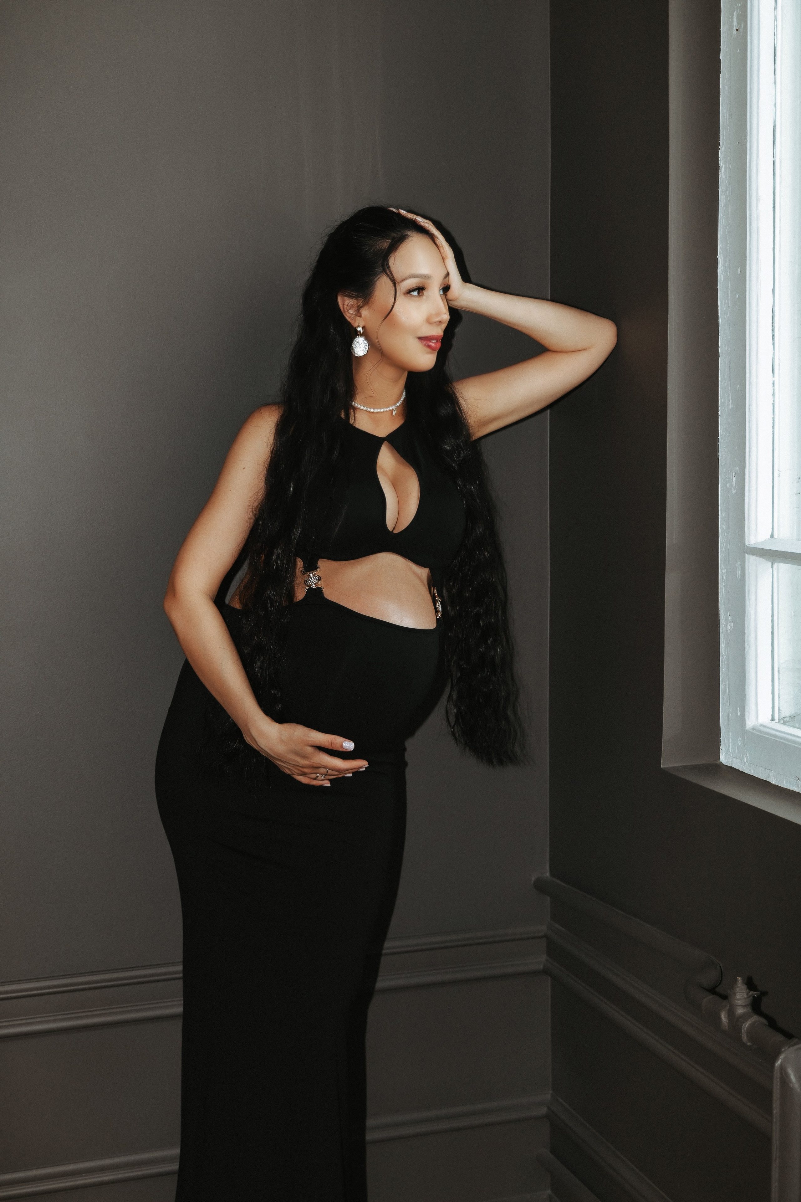 Margarita. Свадебный и семейный фотограф в Краснодаре Диана Смирнова