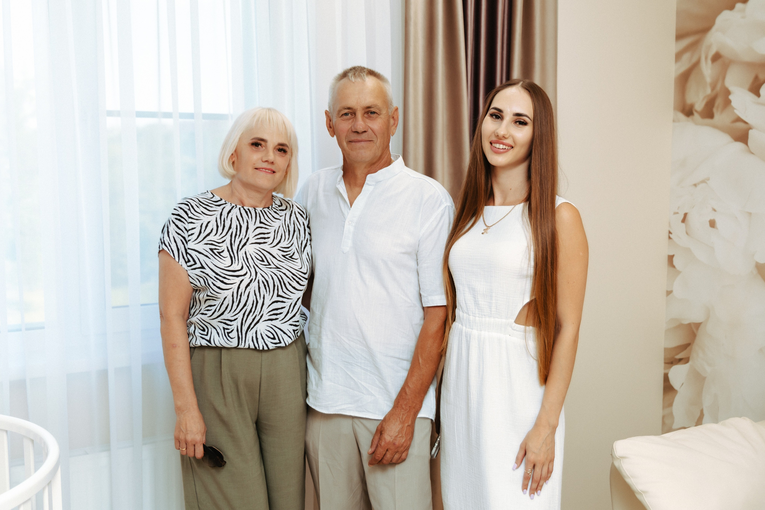 Екатерининская 5.08. Свадебный и семейный фотограф в Краснодаре Диана Смирнова