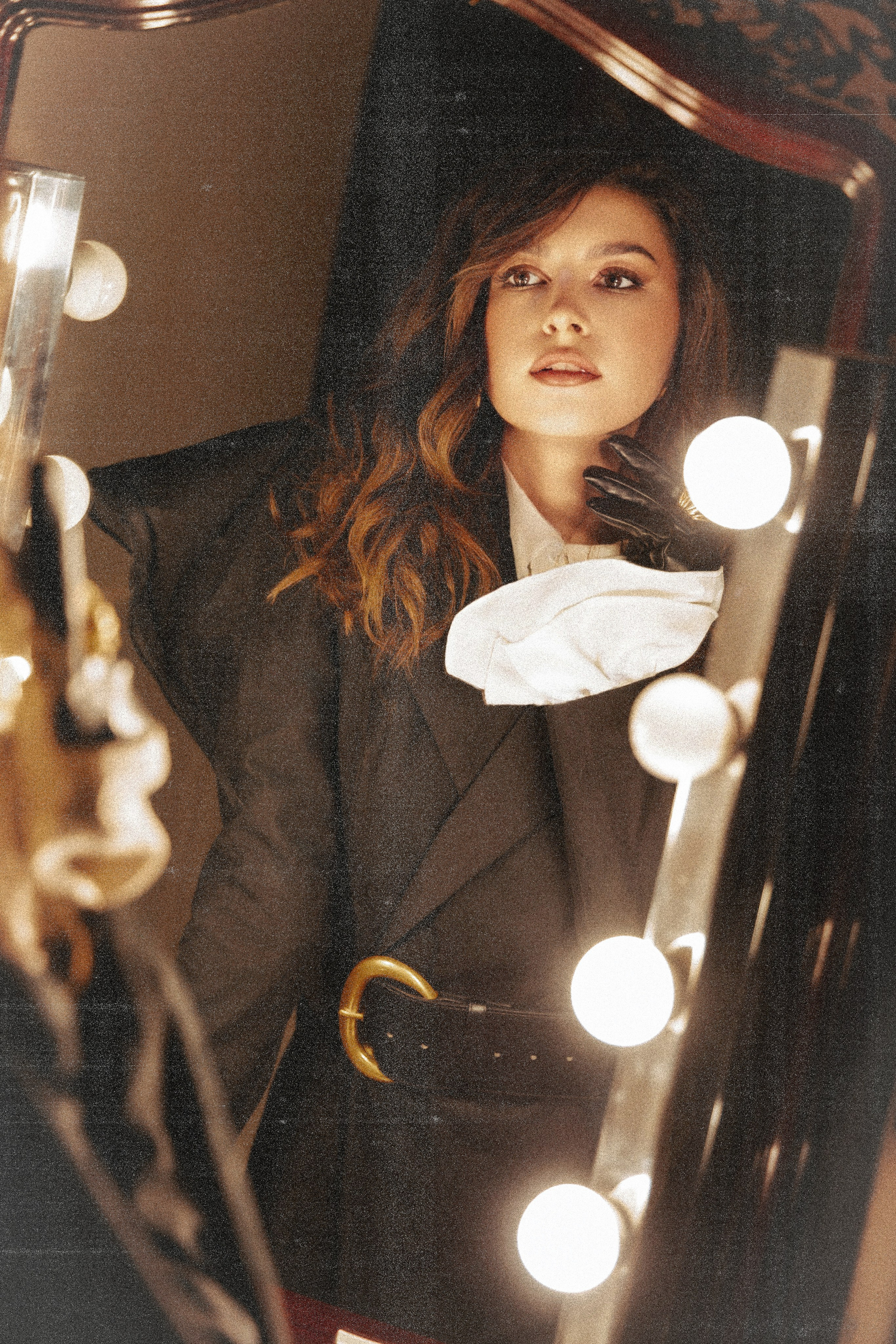 Arina Old Money. Свадебный и семейный фотограф в Краснодаре Диана Смирнова