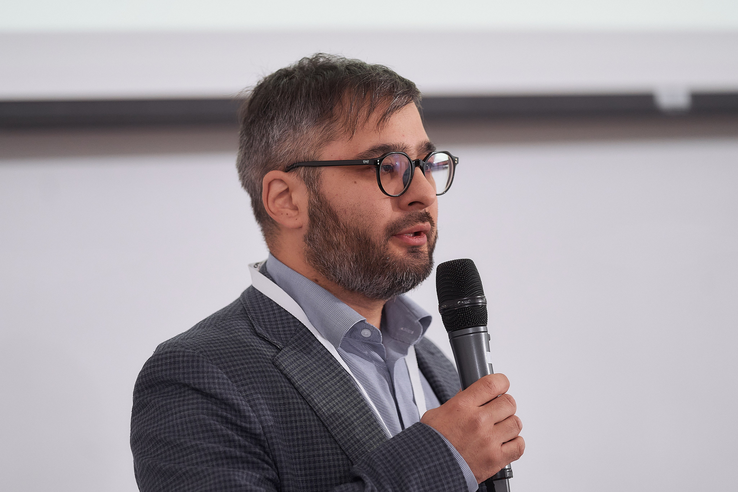 ЦЕМФест. Организация мероприятий в Екатеринбурге BORDO