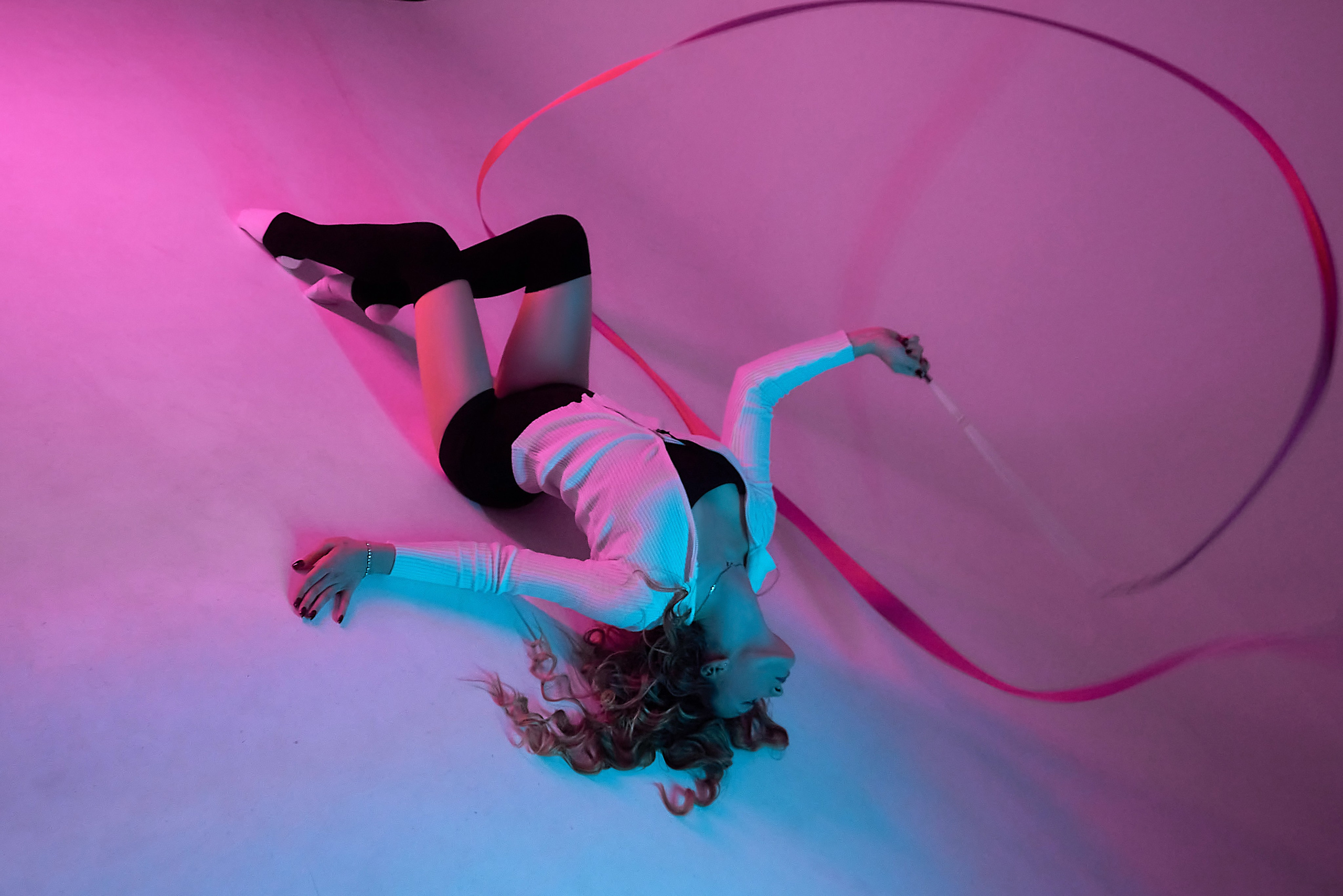 Алина. Фотограф в Севастополе