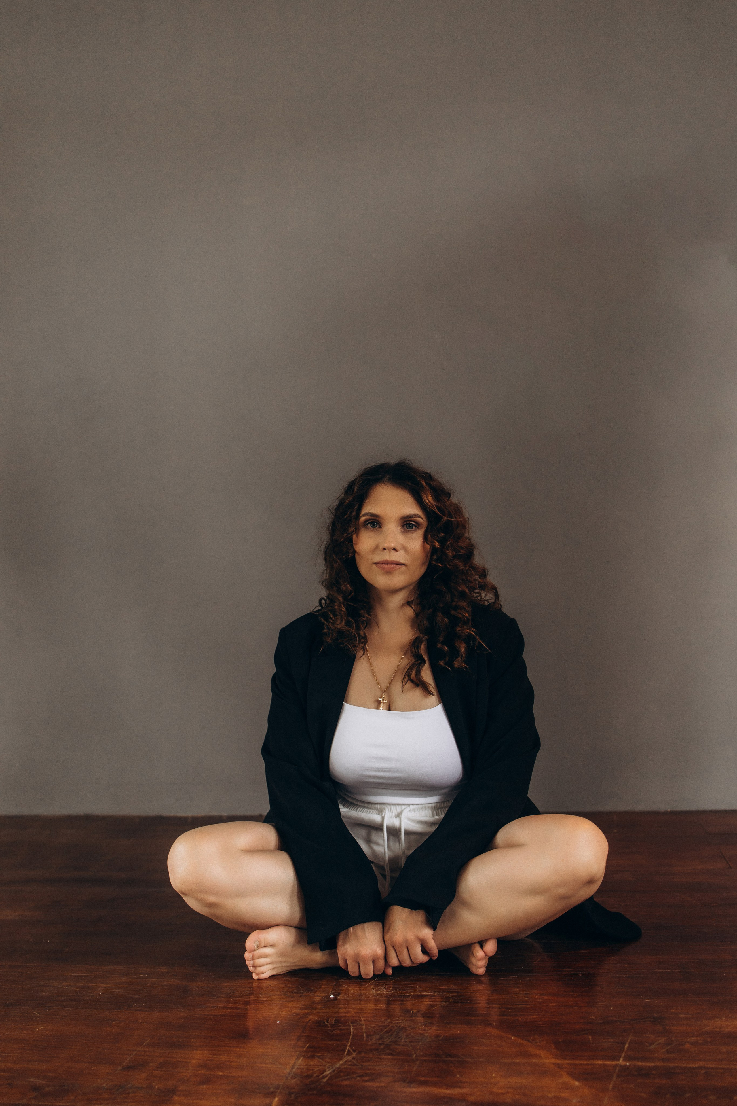 Оля. Семейный и свадебный фотограф Анастасия Слободчикова. Лысьва, Чусовой, Пермь