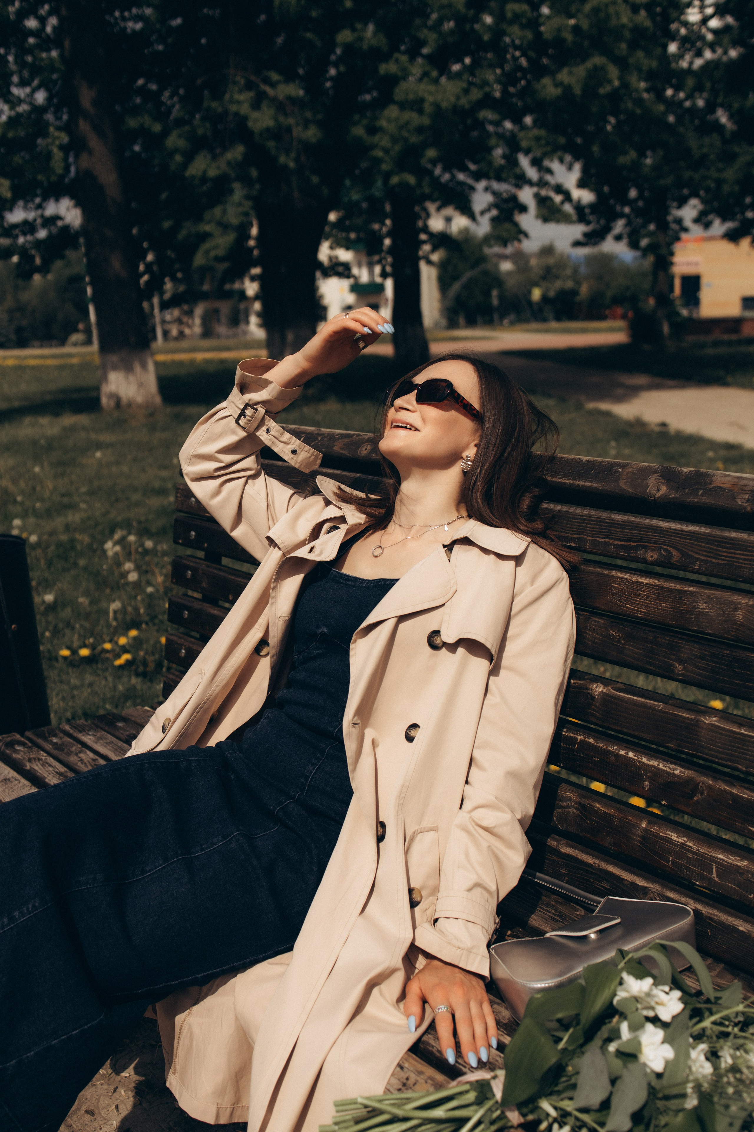 Кристина. Семейный и свадебный фотограф Анастасия Слободчикова. Лысьва, Чусовой, Пермь