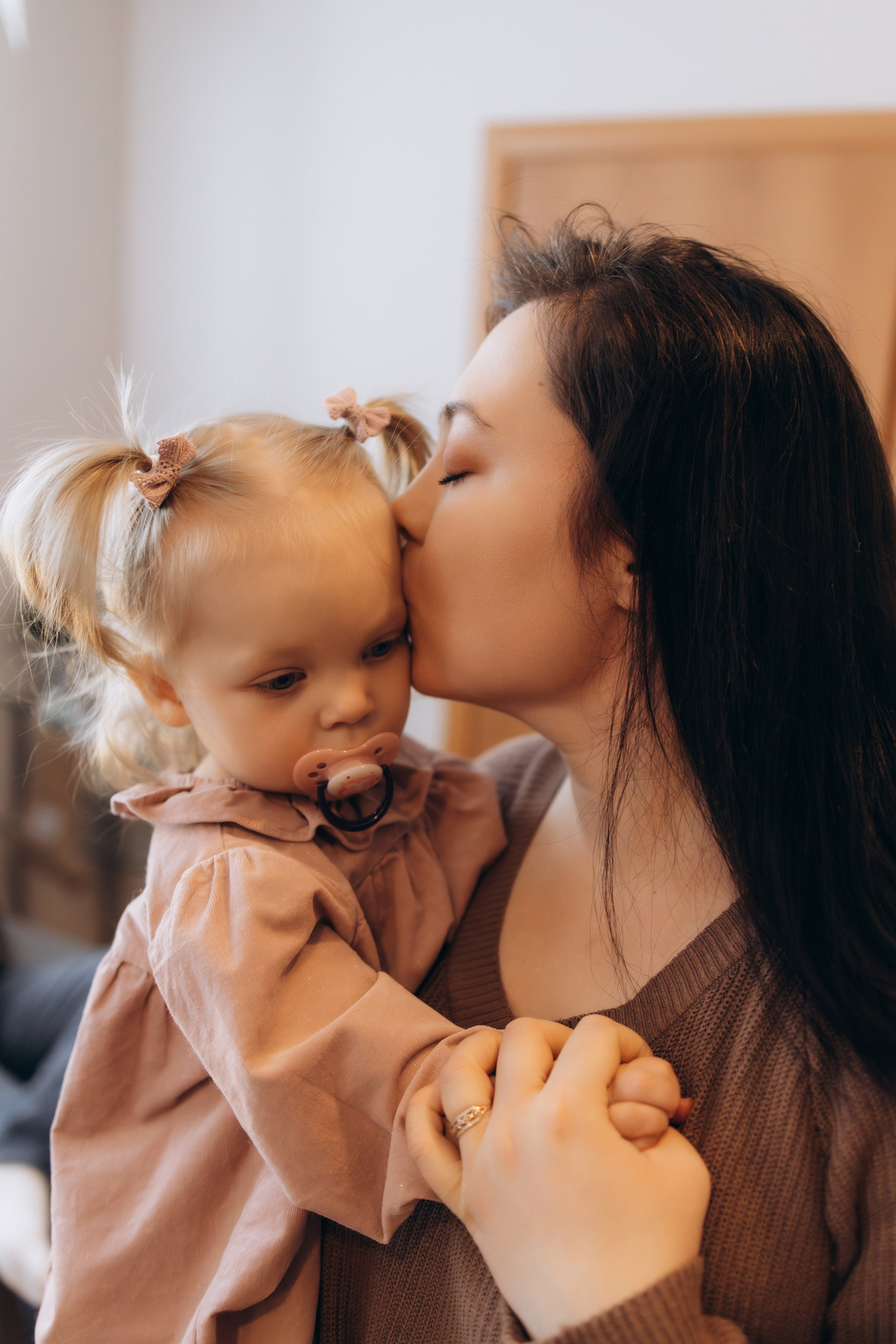 Дома. Семейный и свадебный фотограф Анастасия Слободчикова. Лысьва, Чусовой, Пермь