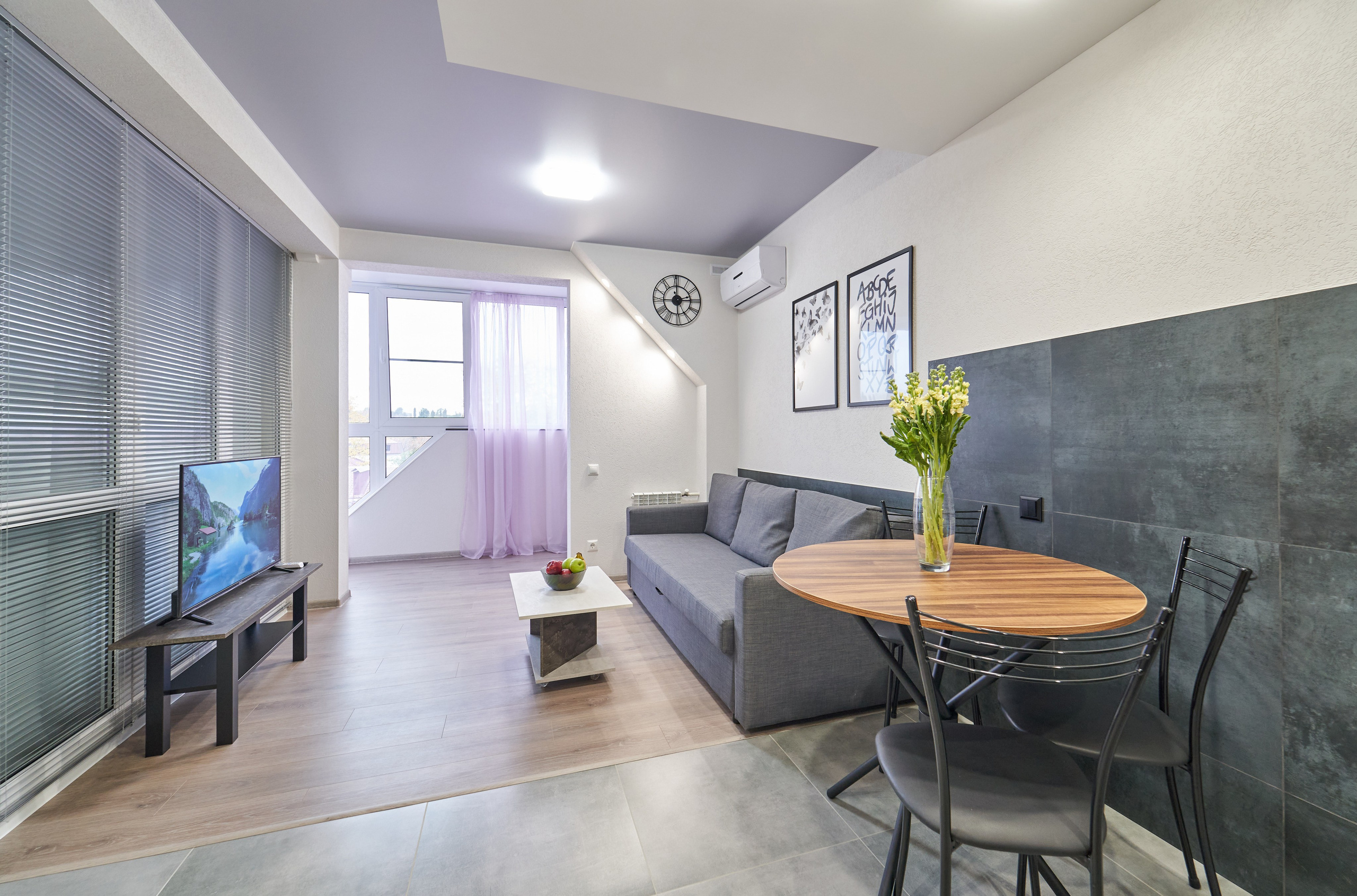 Роз 24. Фото и видео съемка в Сочи Адлере Красной поляне