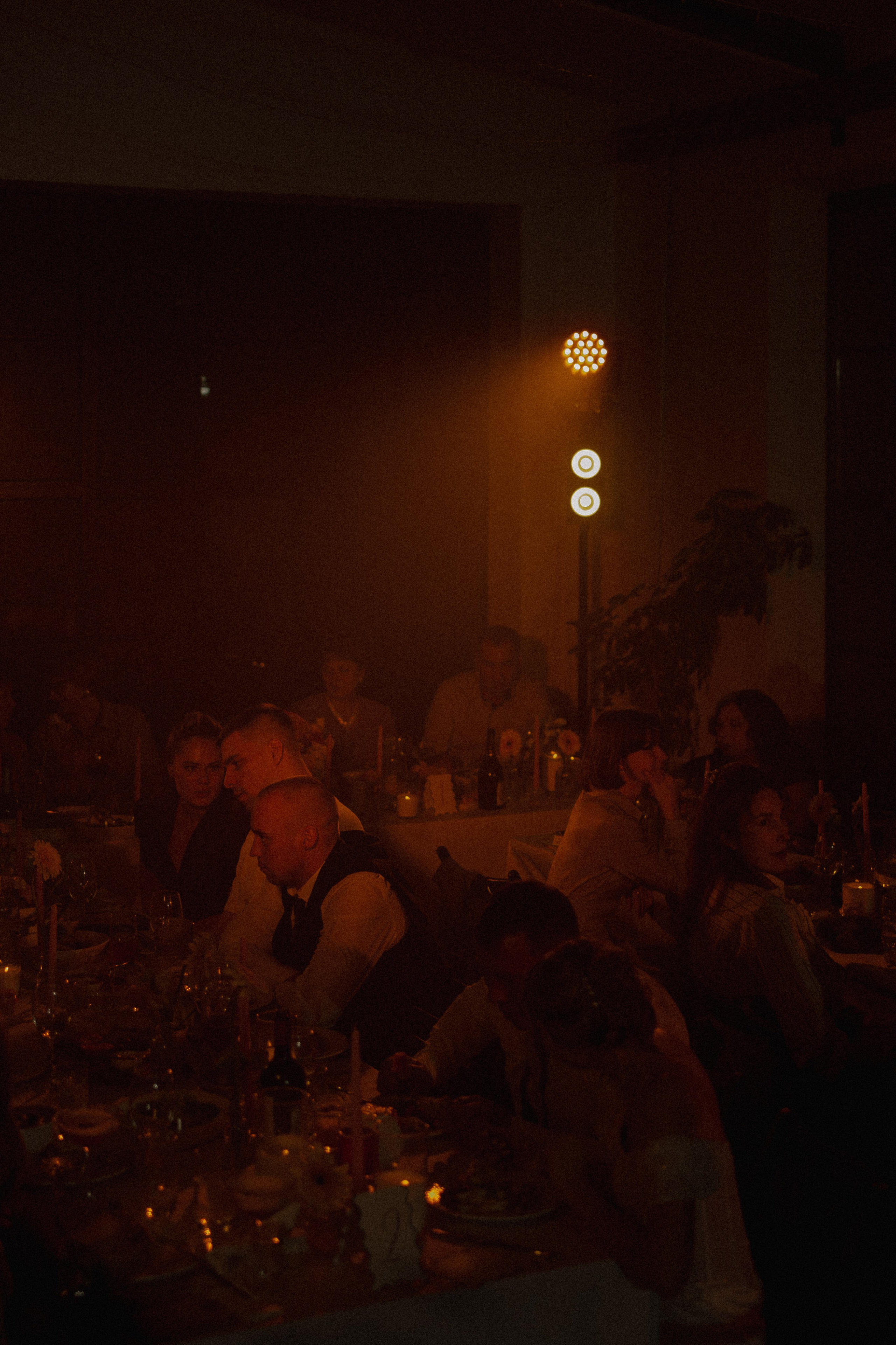 3.11.2025. Свадебный фотограф в Санкт-Петербурге Баженова Алина