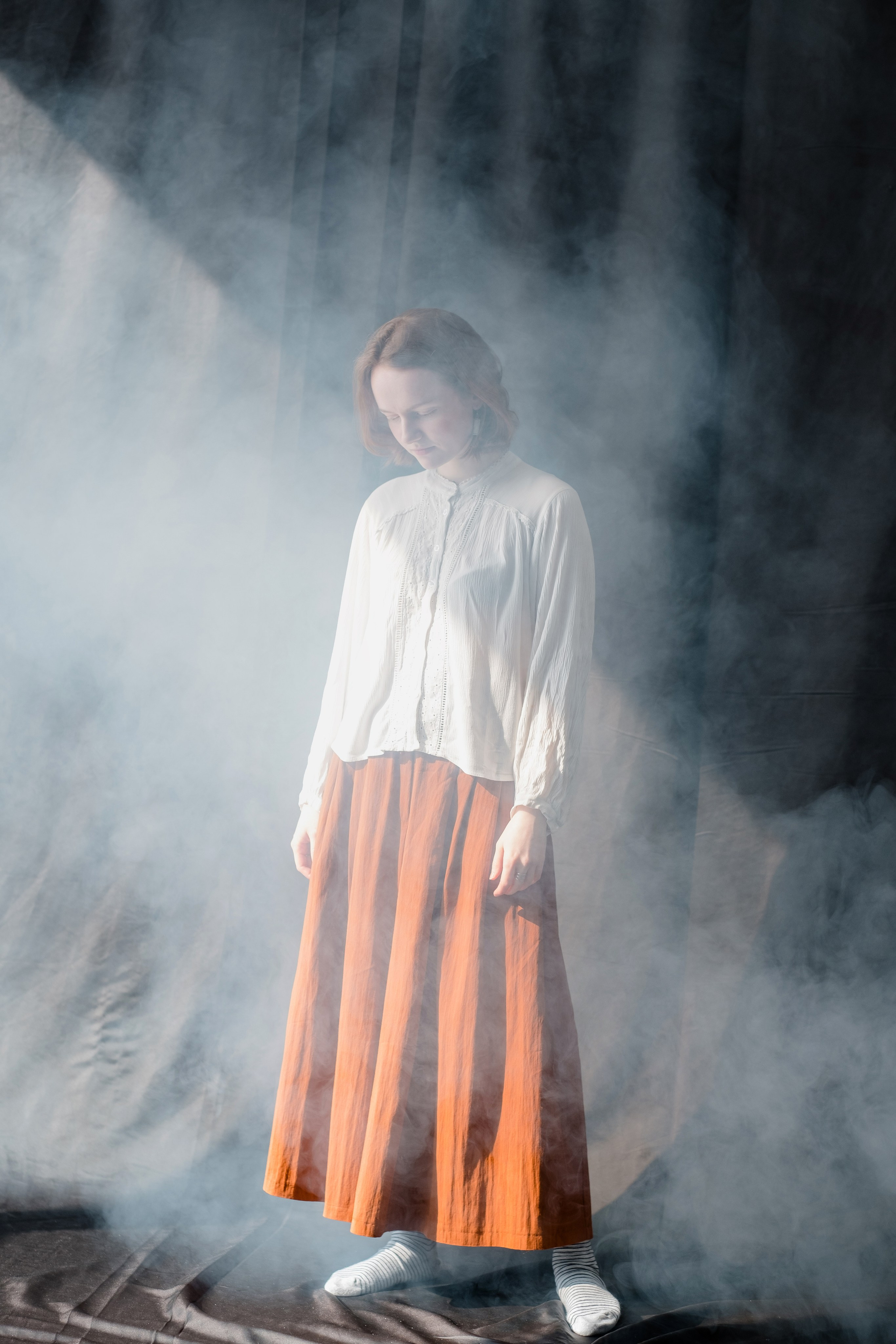 Портреты. Портретный и репортажный фотограф в Санкт-Петербурге Дарья Сибирякова