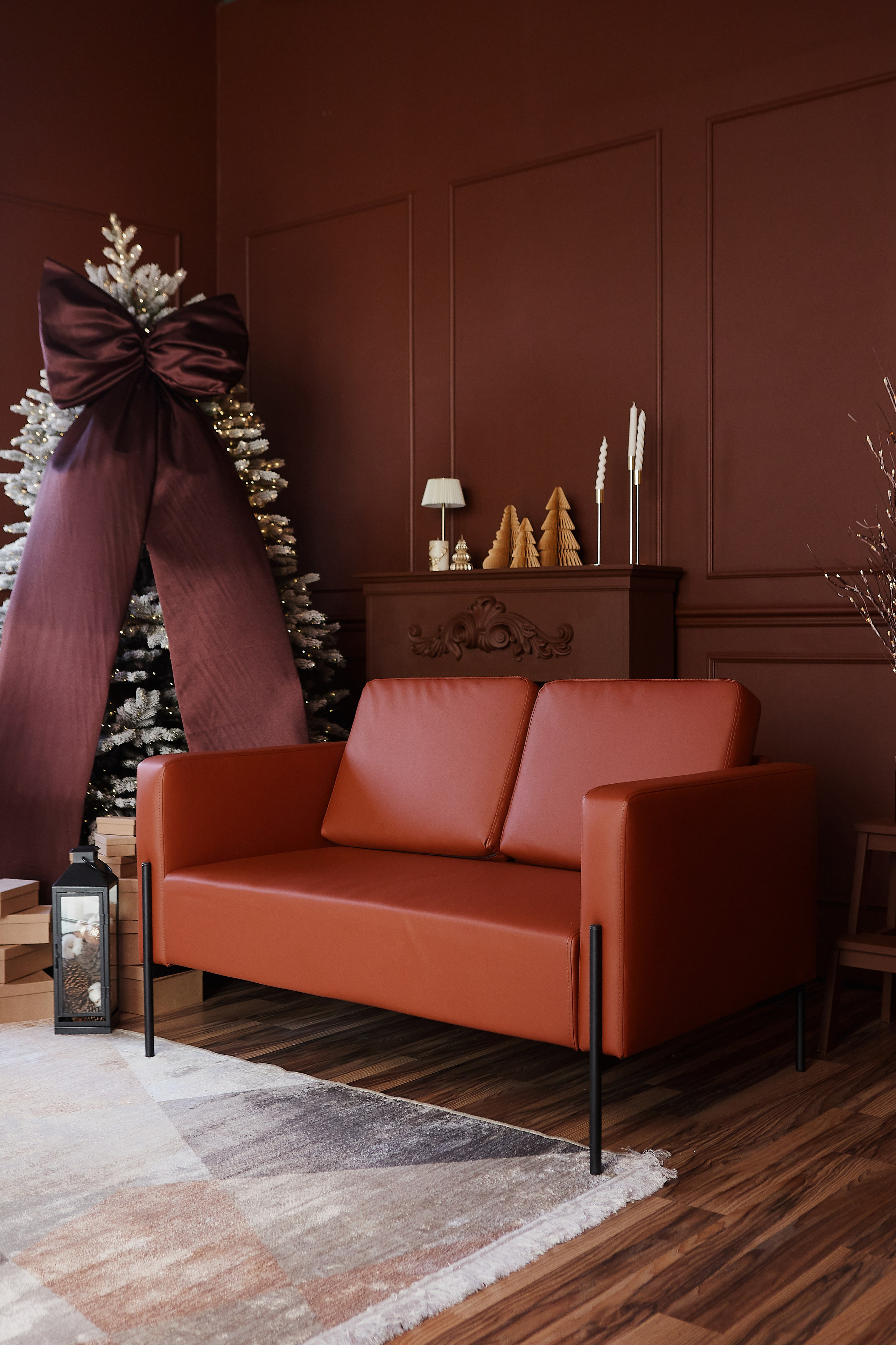 Family (Транспортная 5). Семейный фотограф Валентина Качур в Сочи