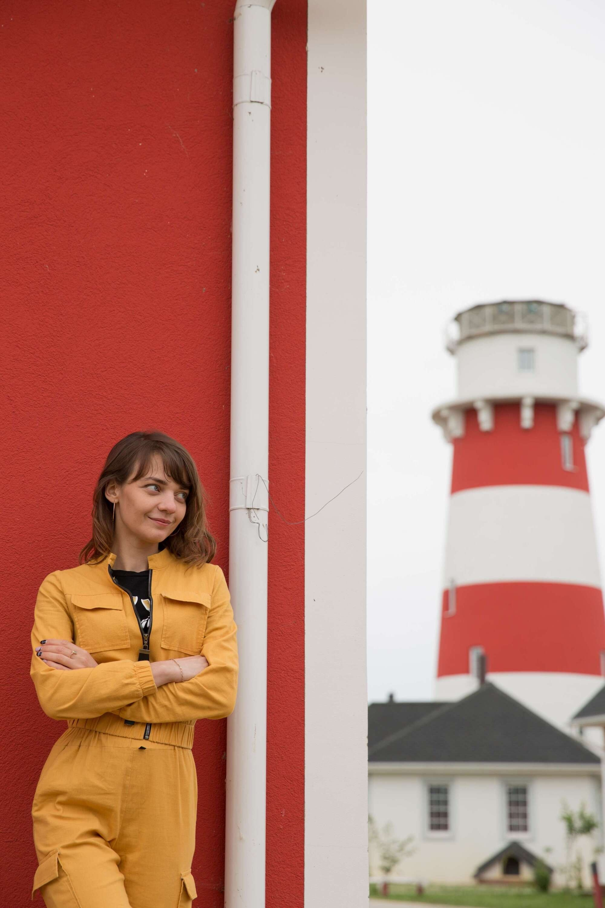 Море внутри нас!. Автоспортивный бренд фотограф в Москве — Виктория Логинова