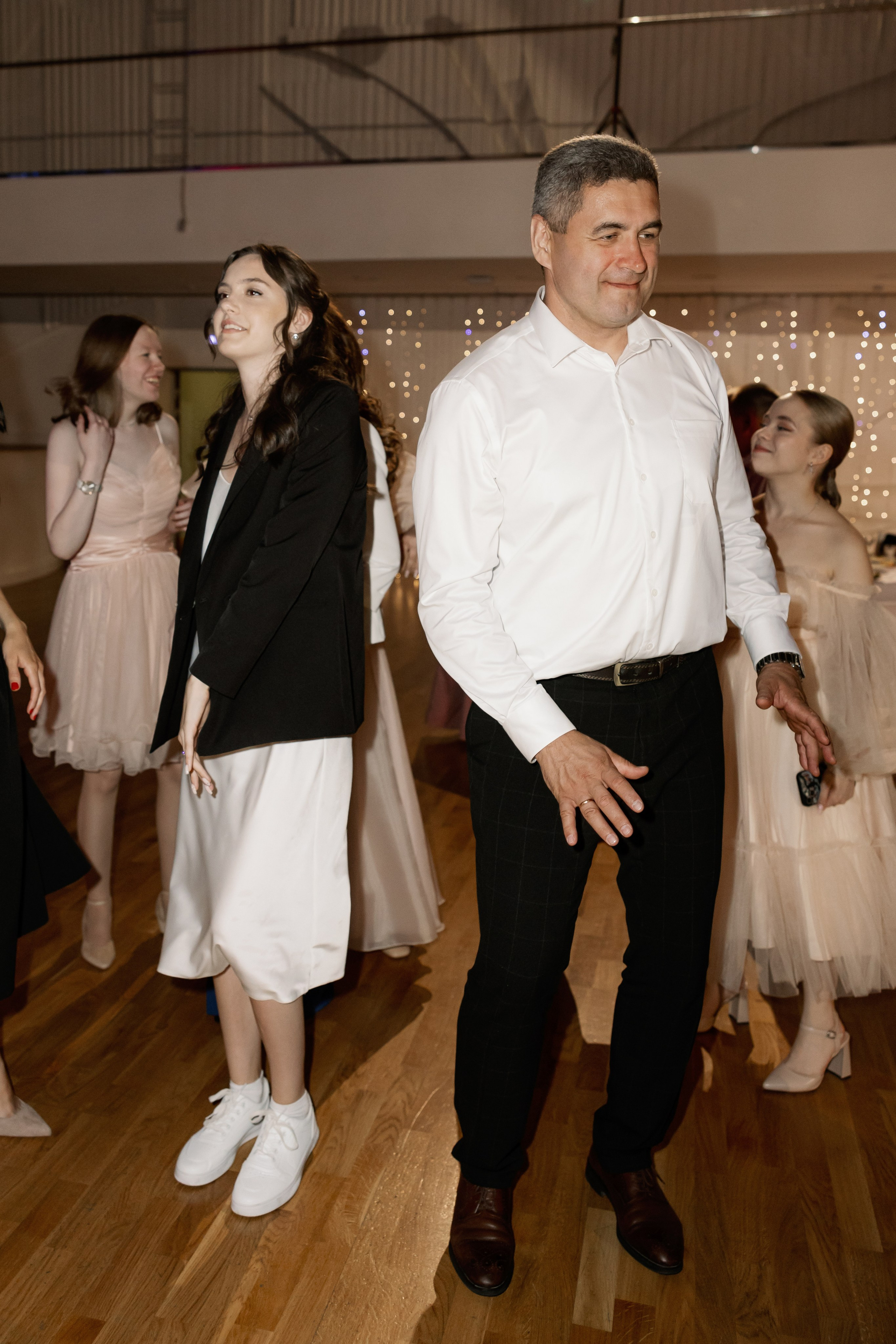 2023.06.29. Фотограф в Красноярске