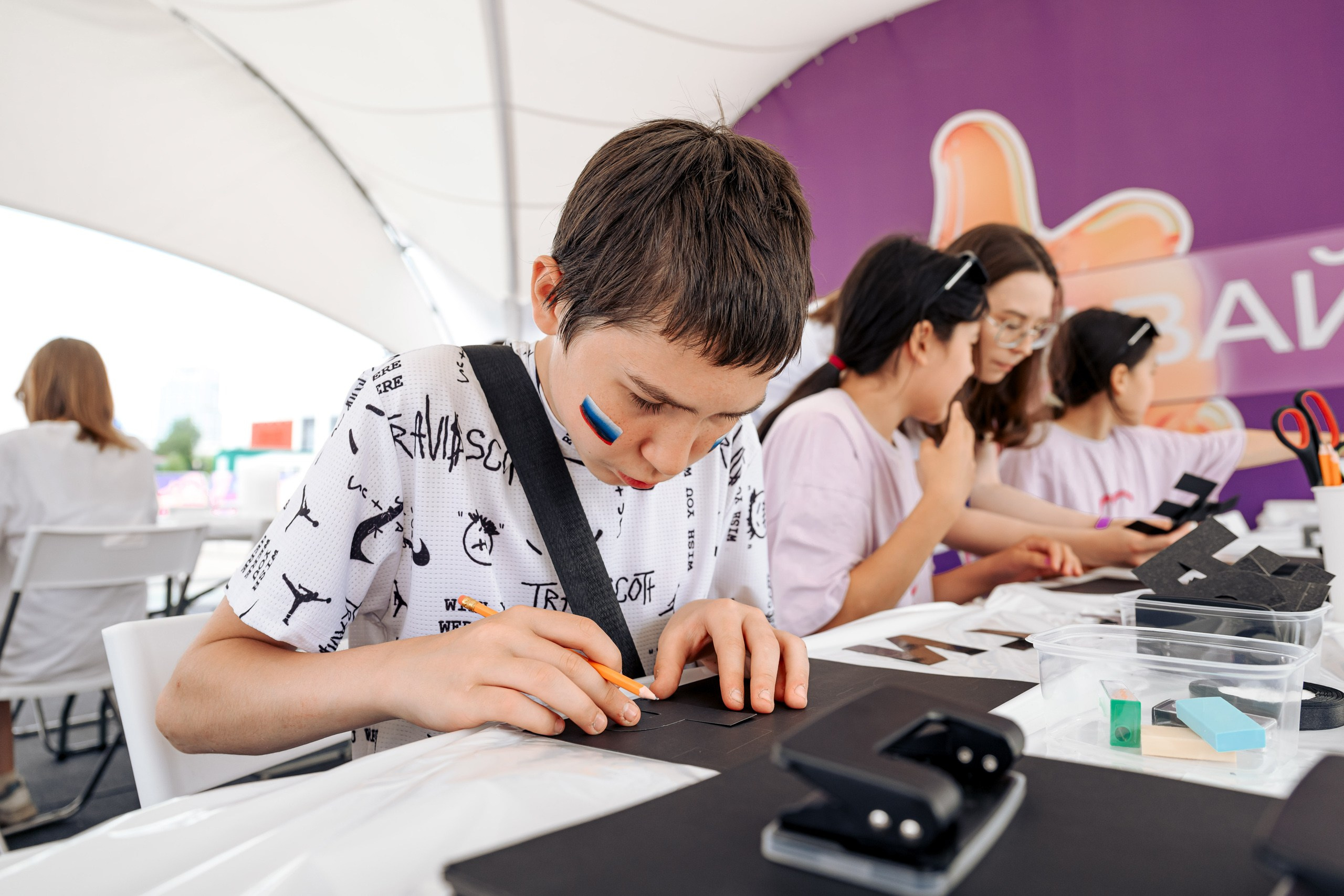 БЛОГЕРЫ РОССИИ. Максим Комаров — Профессиональный фотограф