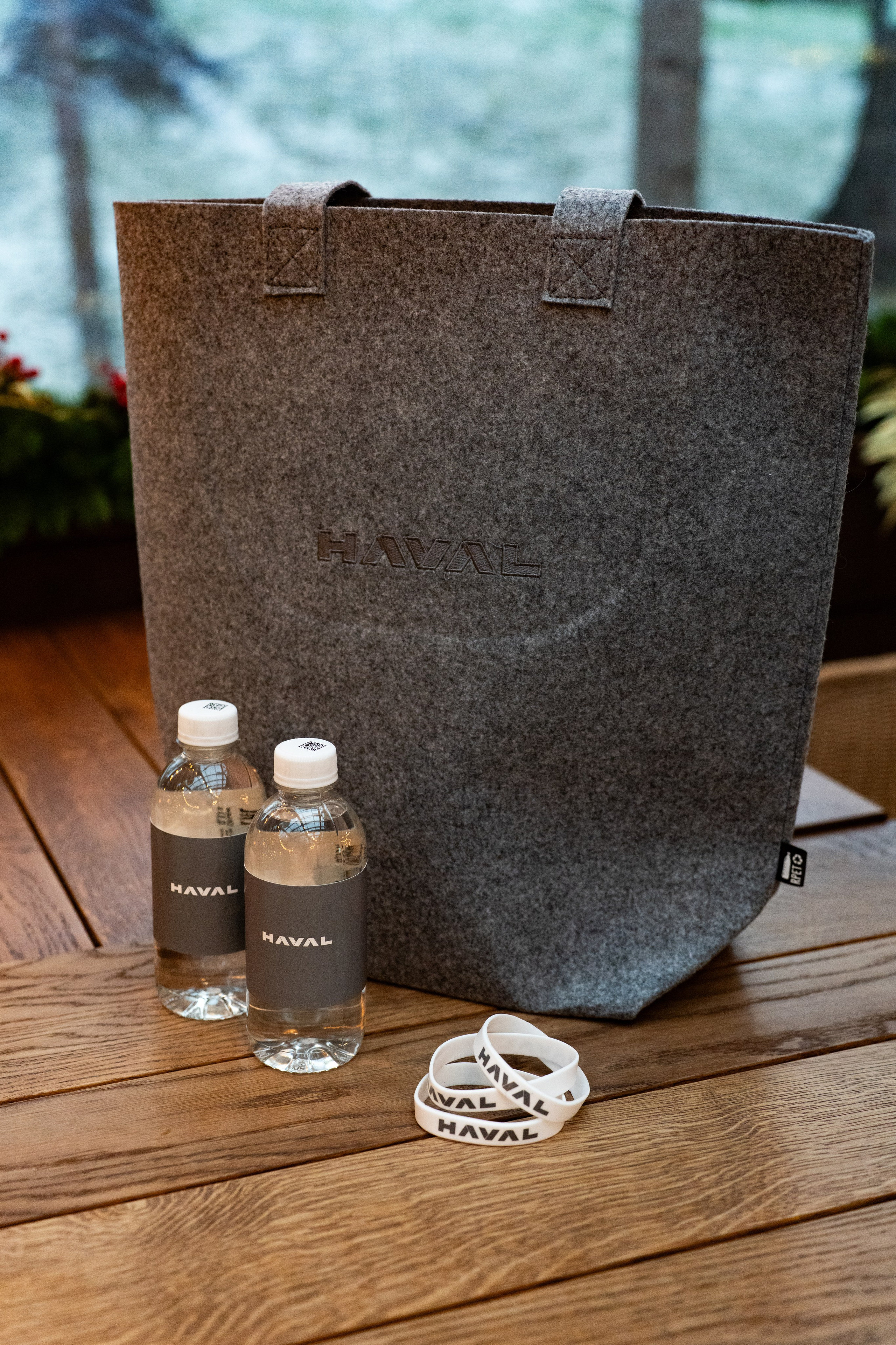 HAVAL S-Peterburg. Безрукова Юлия Art | EVENT Фотограф Москва