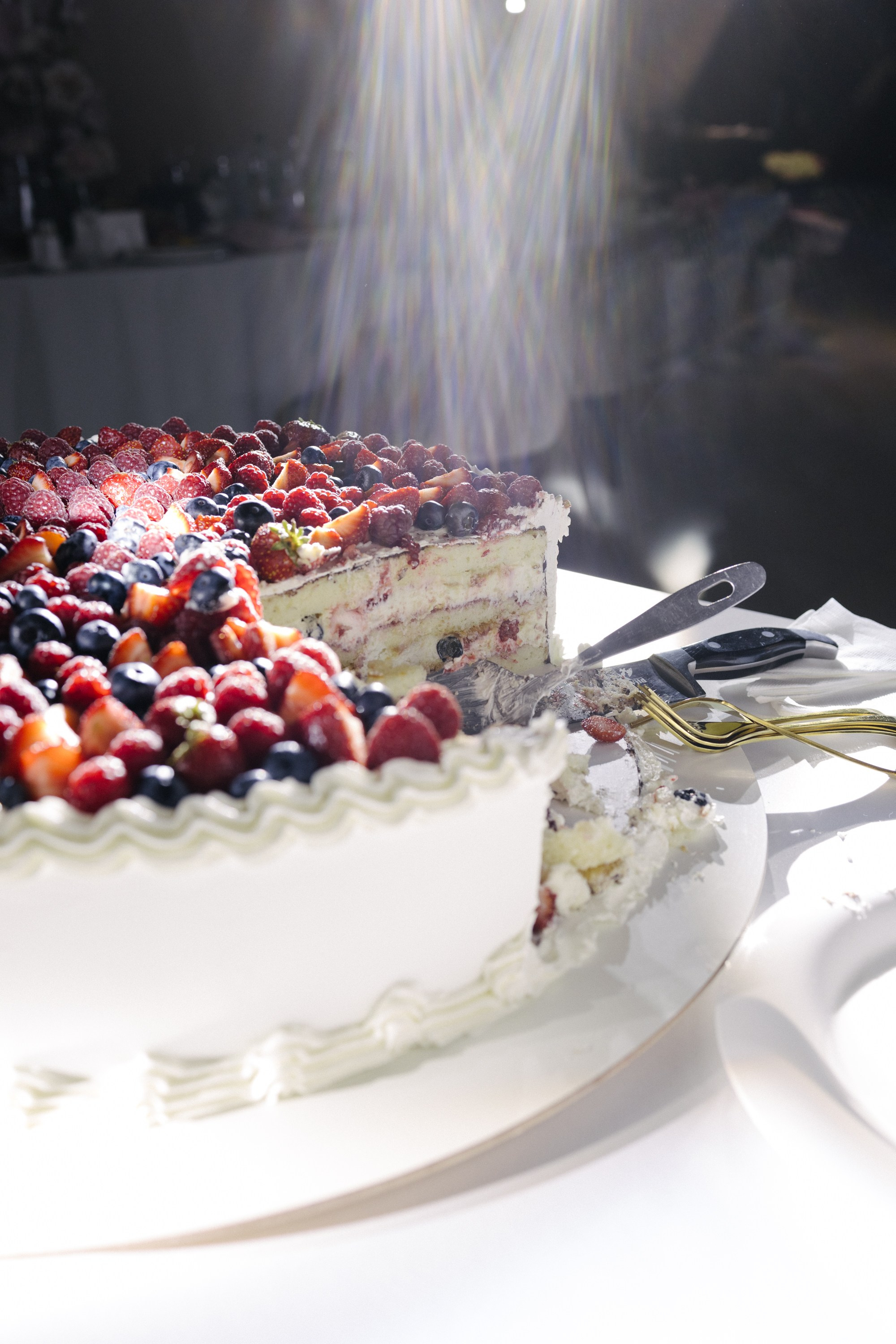 Даша и Вадим. Свадебный и семейный фотограф в Смоленске Галина Егорова