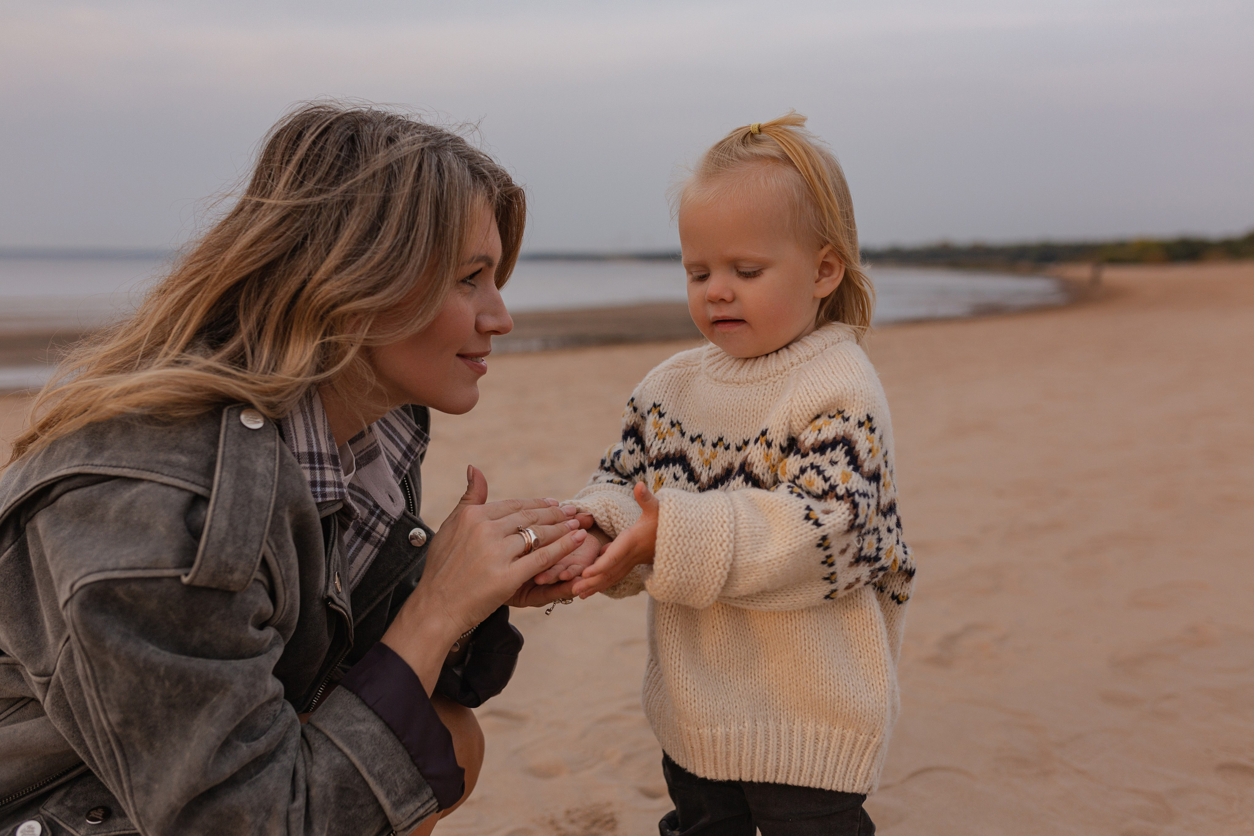 Прогулка на заливе. Семейный фотограф в Санкт-Петербурге Любовь Савкина