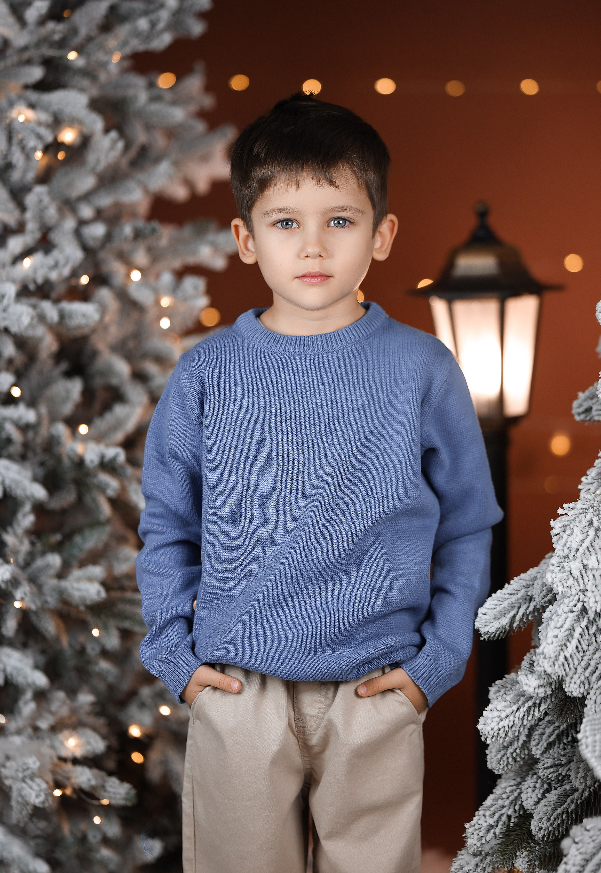 Рекомендации. Школьный фотограф в Красноярске