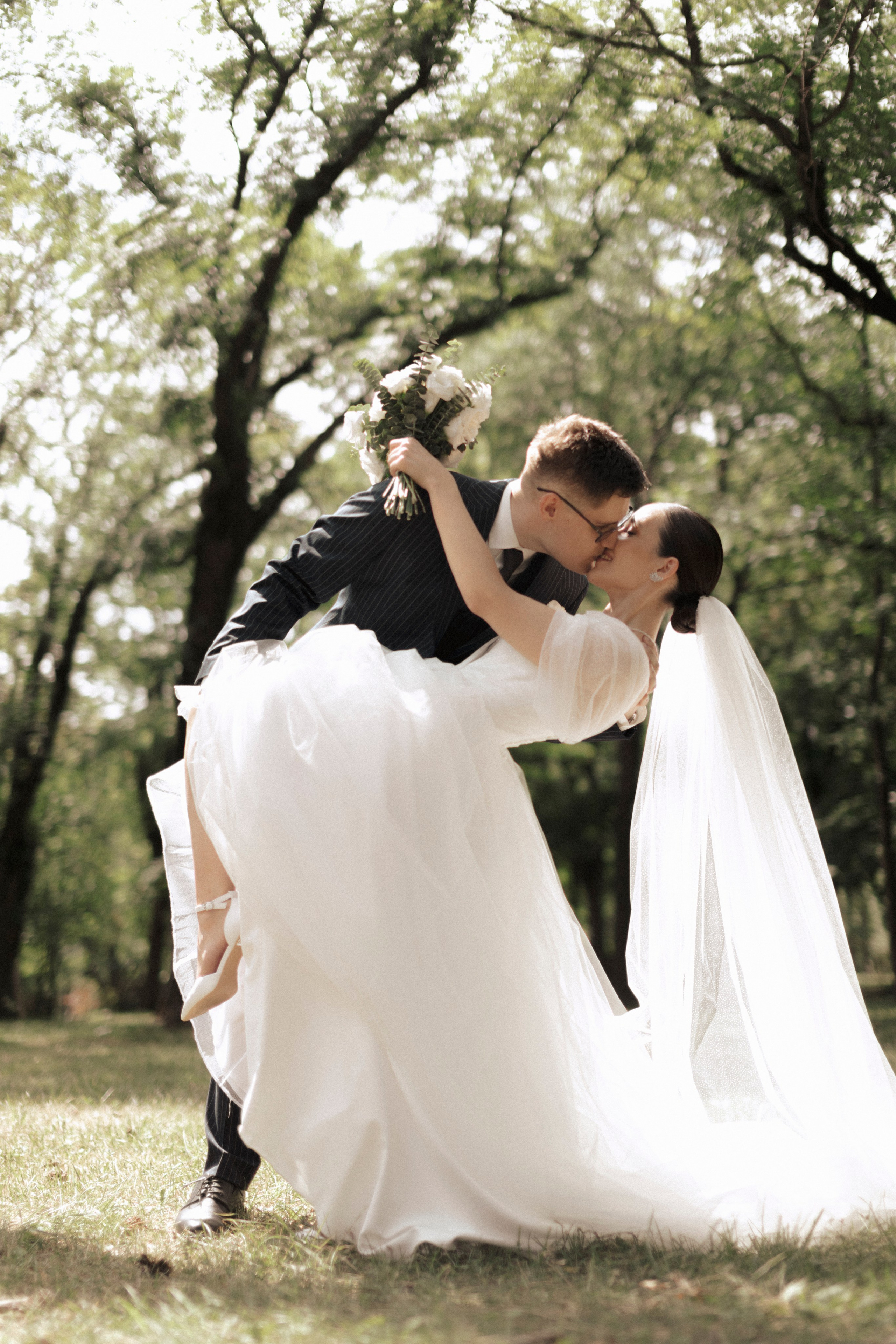 SERGEY & ANASTASIA | ESSENTUKI. Фотограф Настя Конник | Пятигорск | Эльбрус | Домбай | Архыз