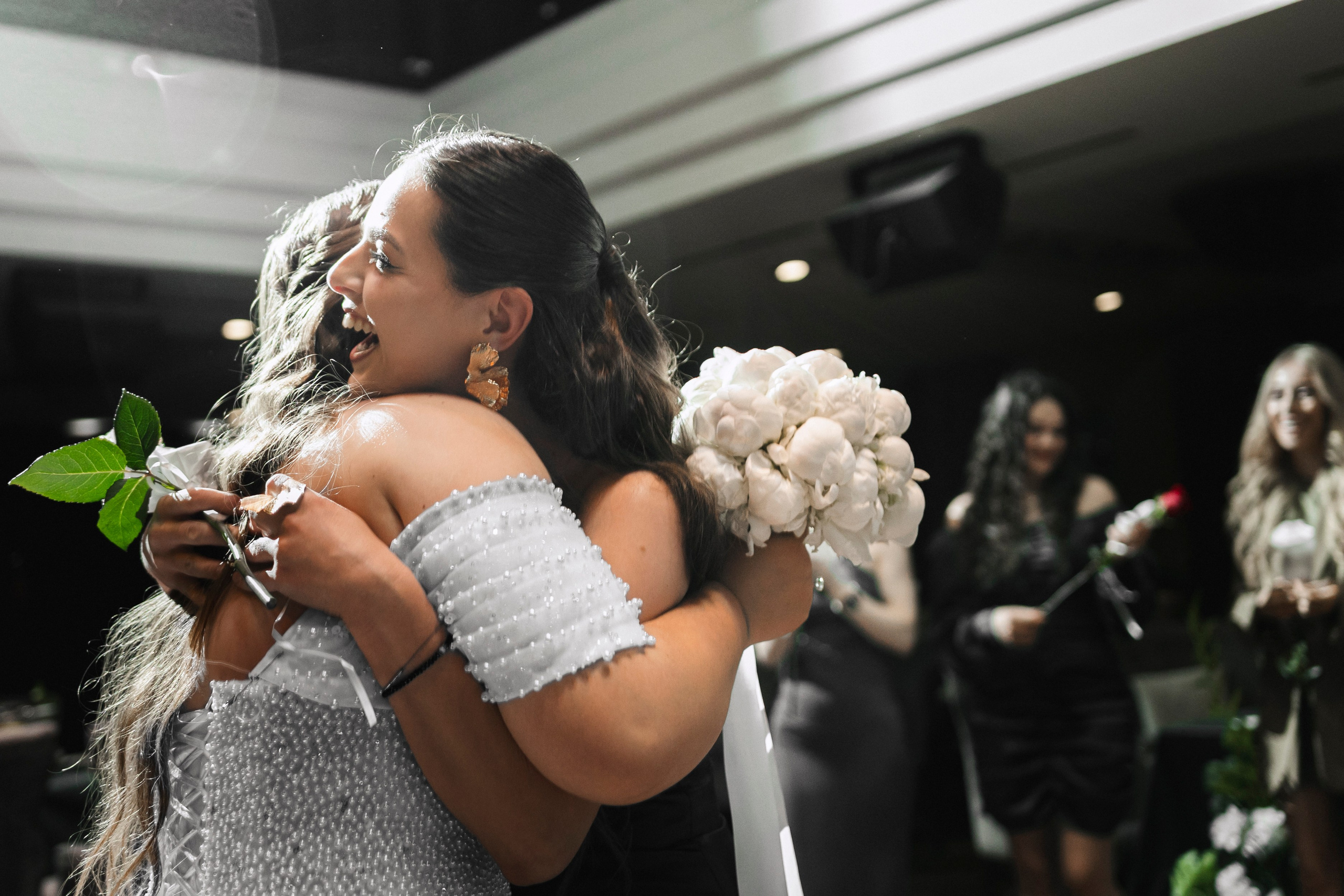 SERGEY & LYUBOV | PYATIGORSK. Фотограф Настя Конник | Пятигорск | Эльбрус | Домбай | Архыз