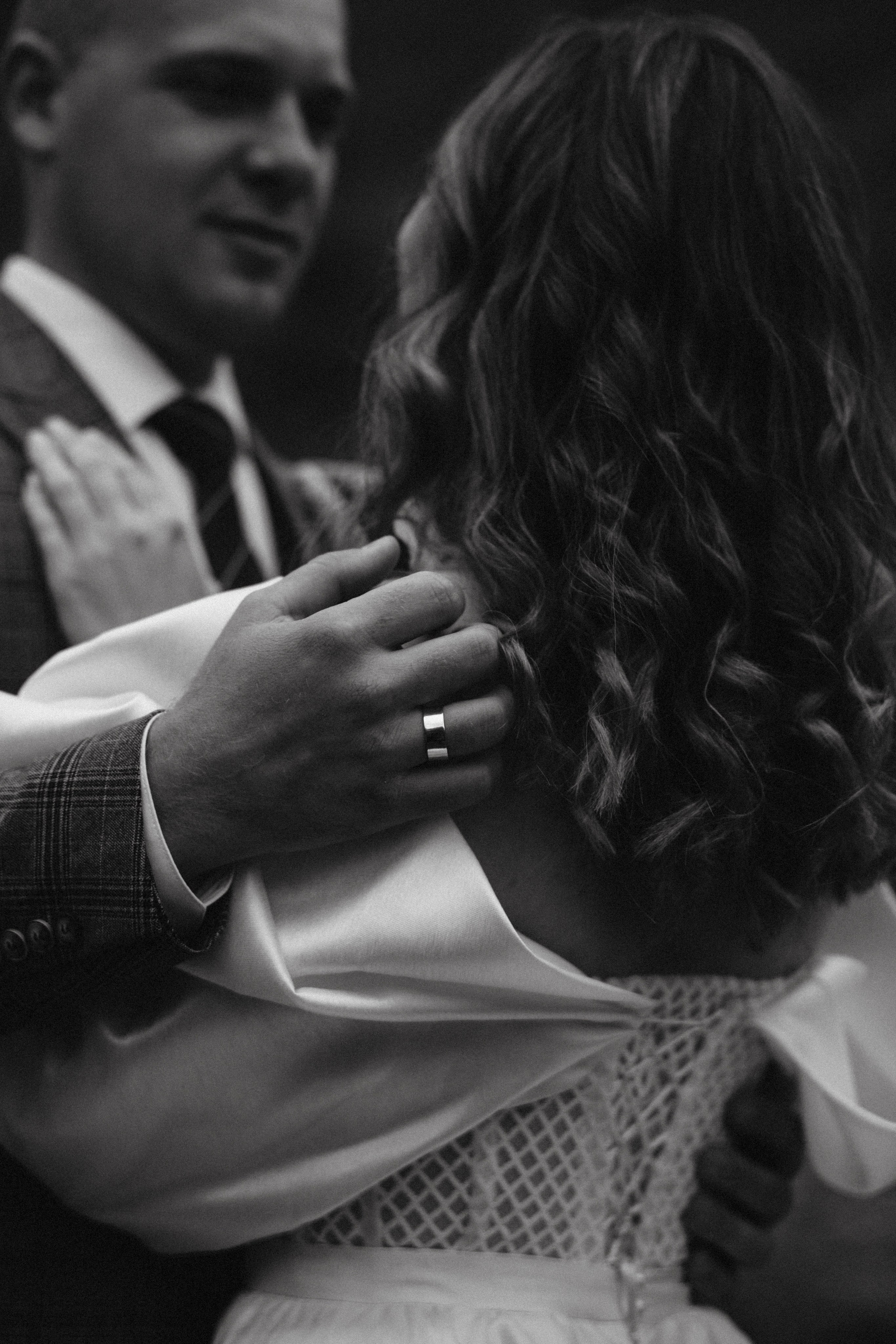 ХРЕБТЫ ЧУВСТВ. Фотограф Настя Конник | Пятигорск | Эльбрус | Домбай | Архыз