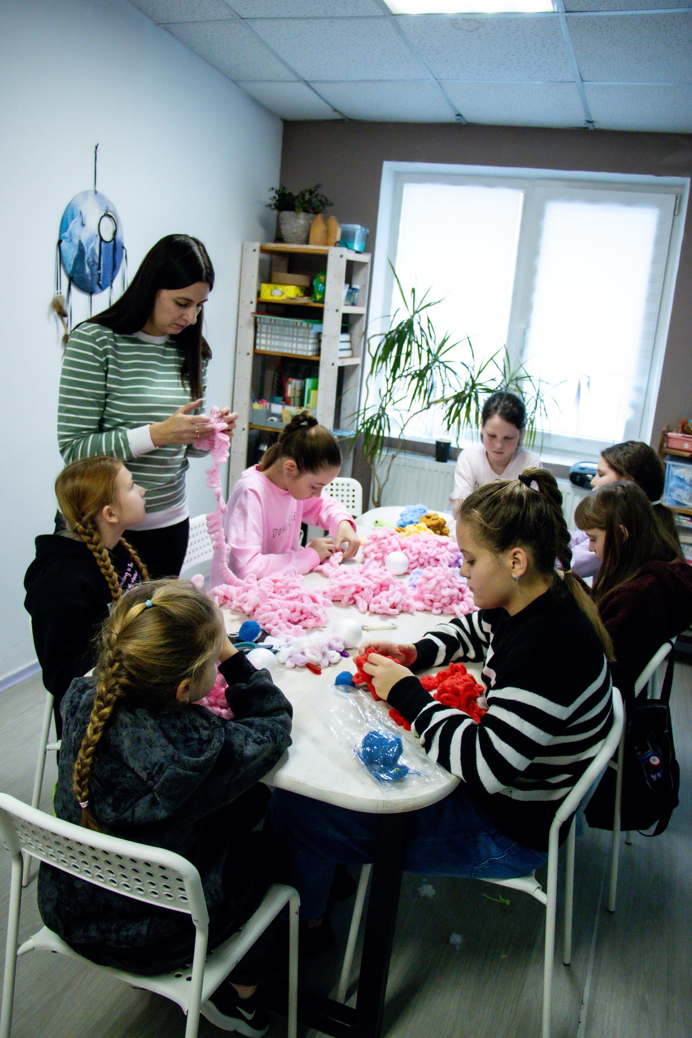 Профи съёмка кружка. Фотограф Татьяна Матрос