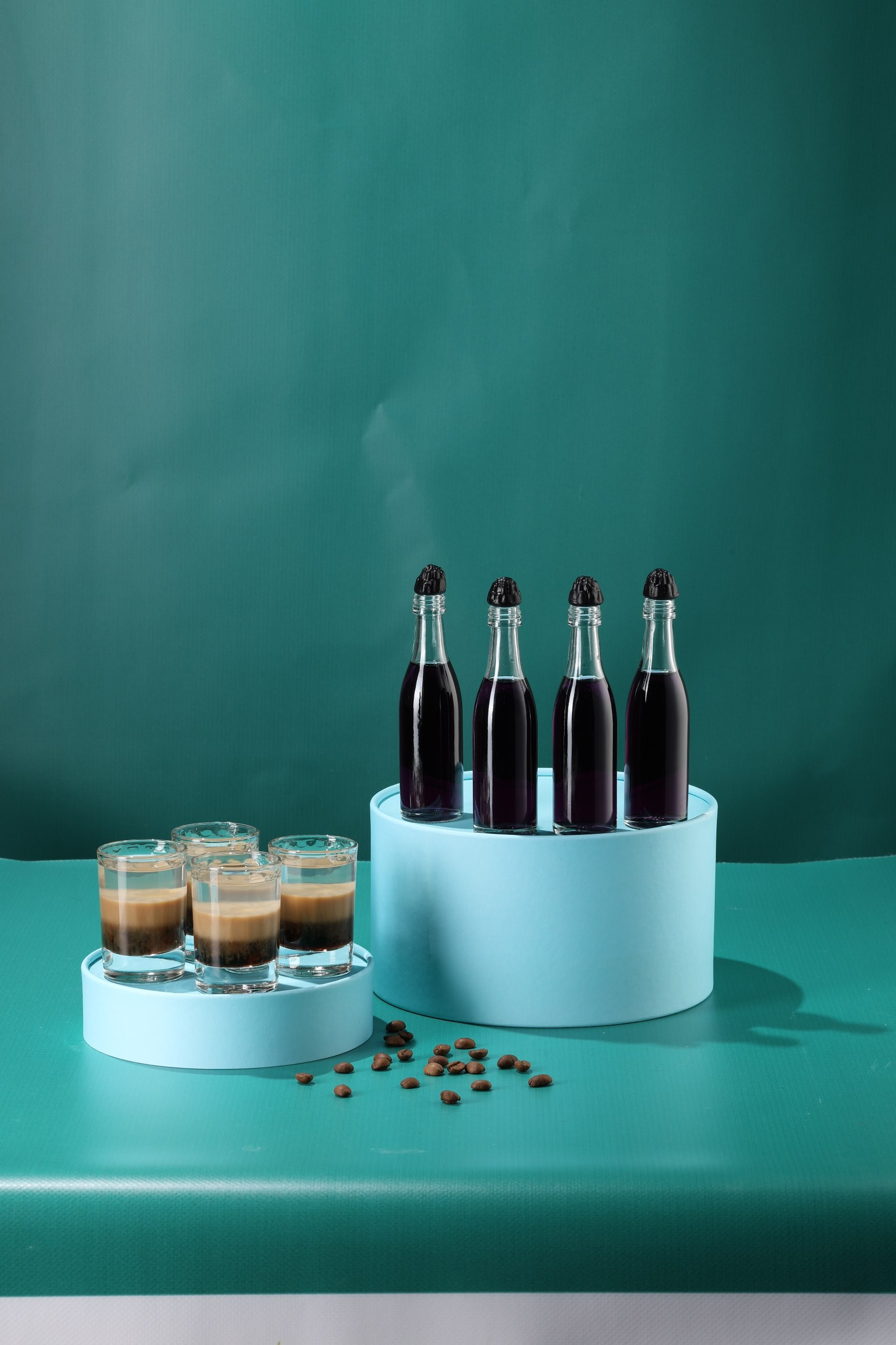 Предметный и Фуд фотограф в Москве и Красногорске