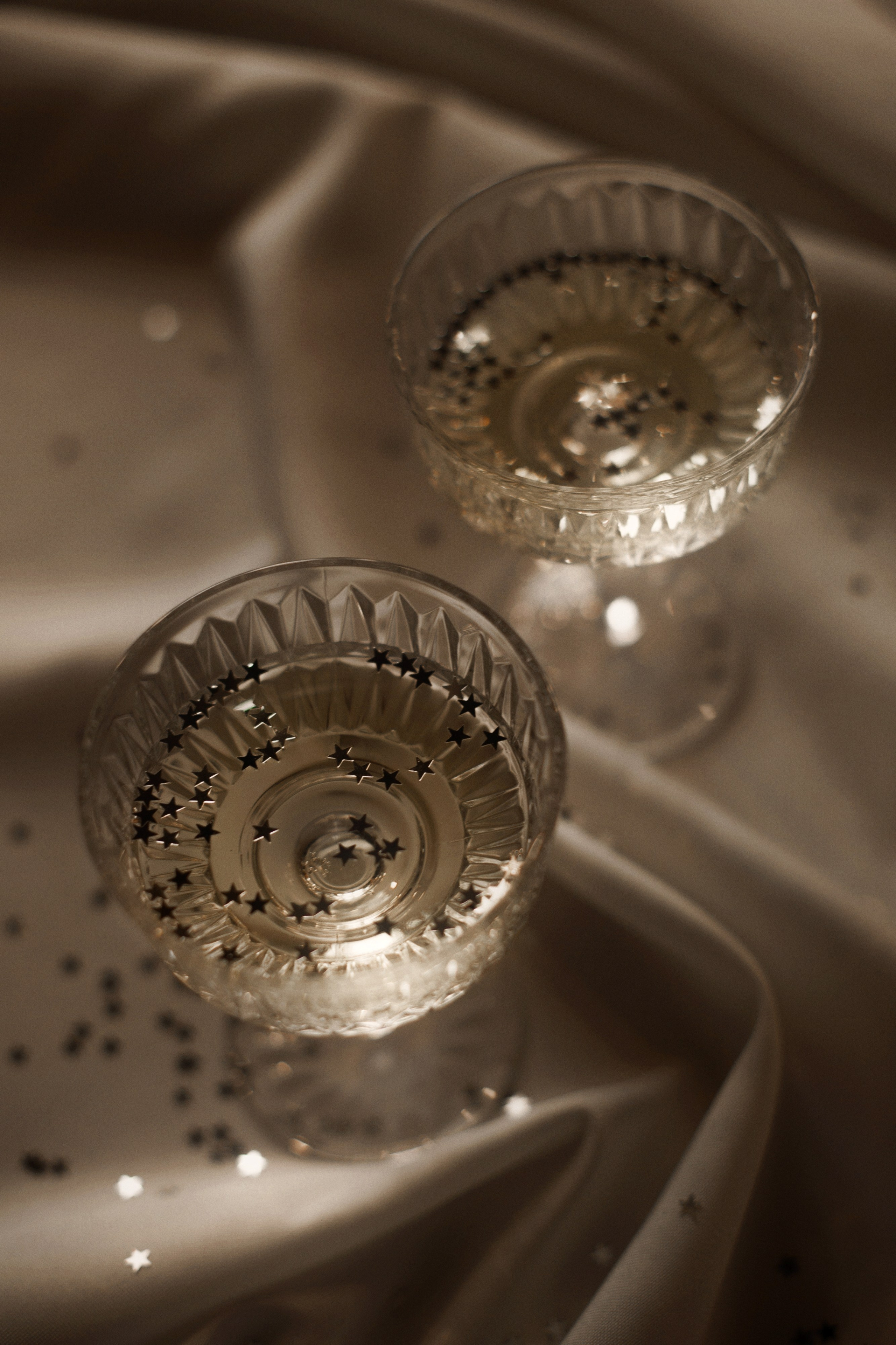 Никита и Оля. Свадебный и портретный фотограф Анастасия Казакова Санкт-Петербург