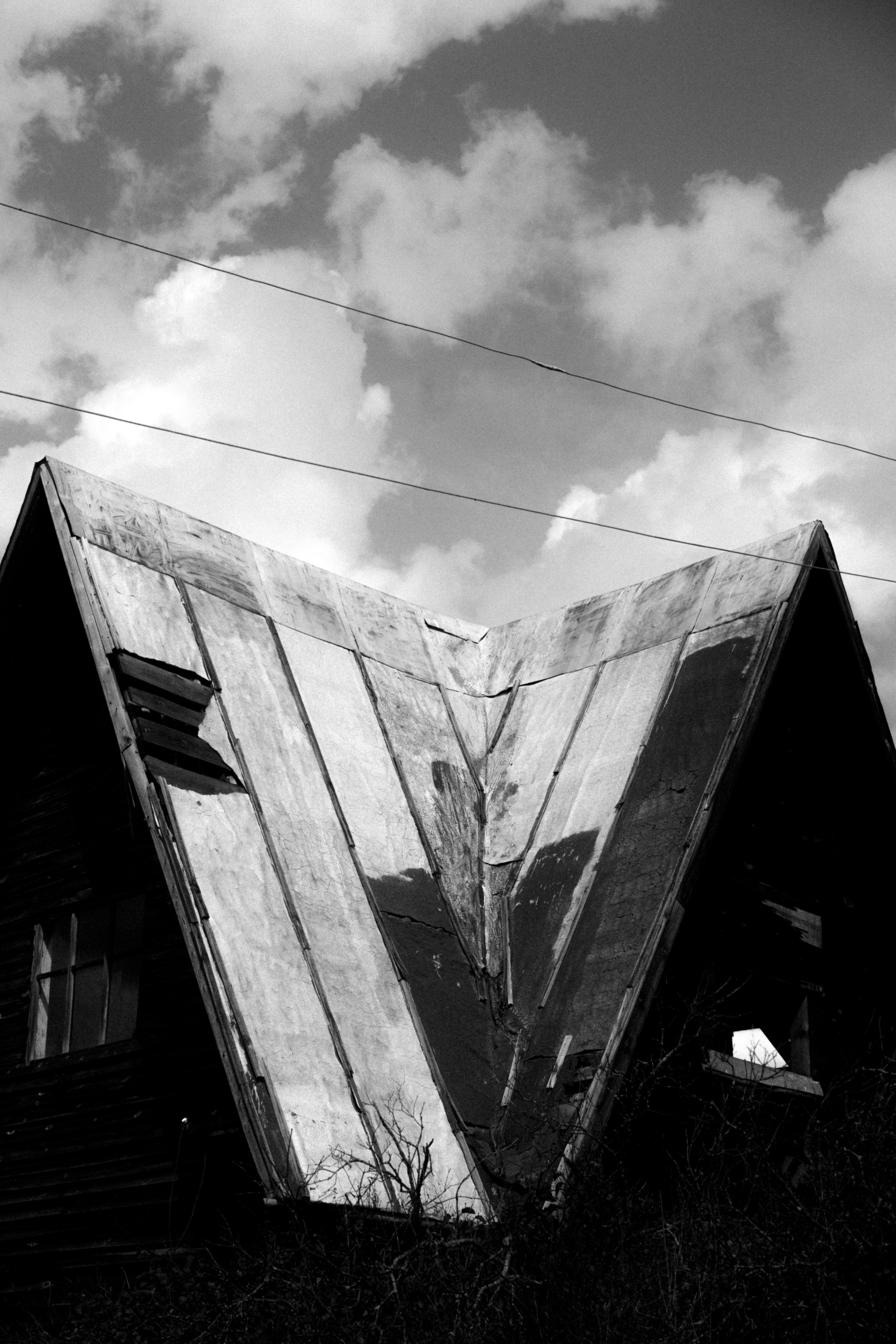 Нагорный Иштан. Veronika Popadeikina Photographer