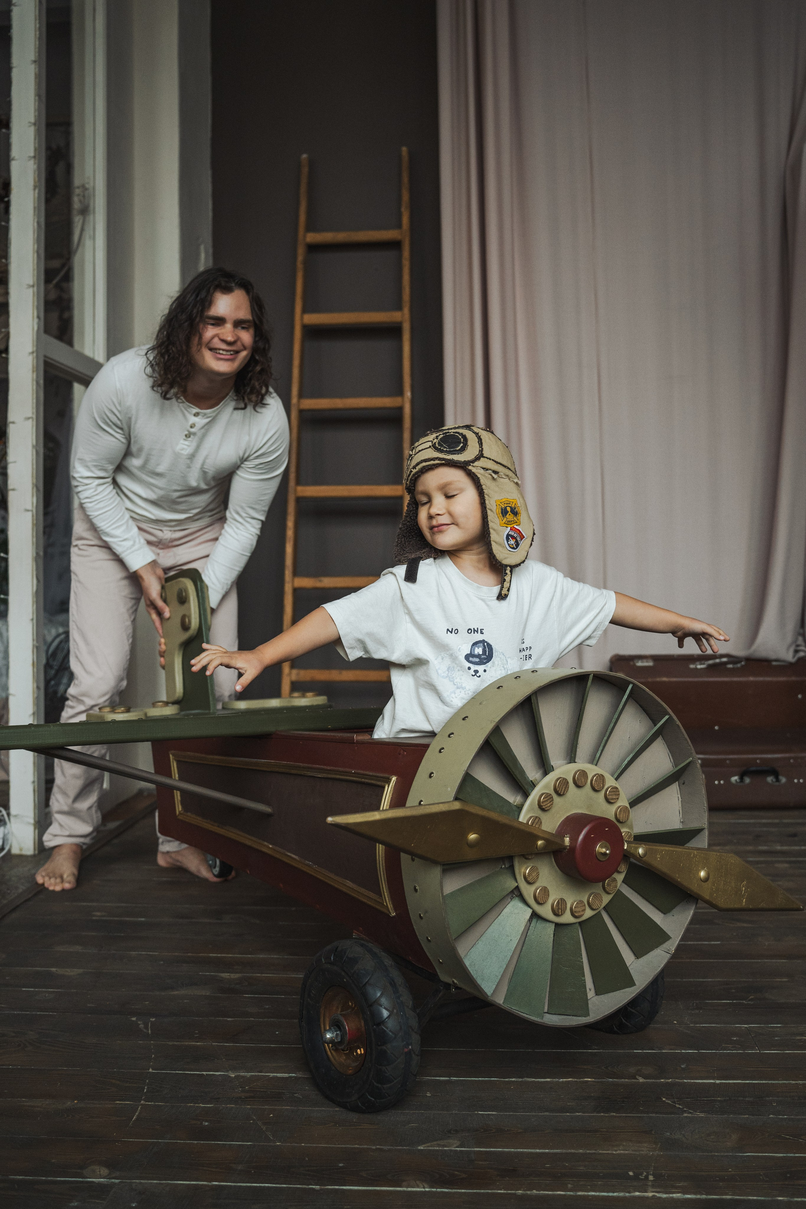 ♡. Фотограф Мария N Екатеринбург