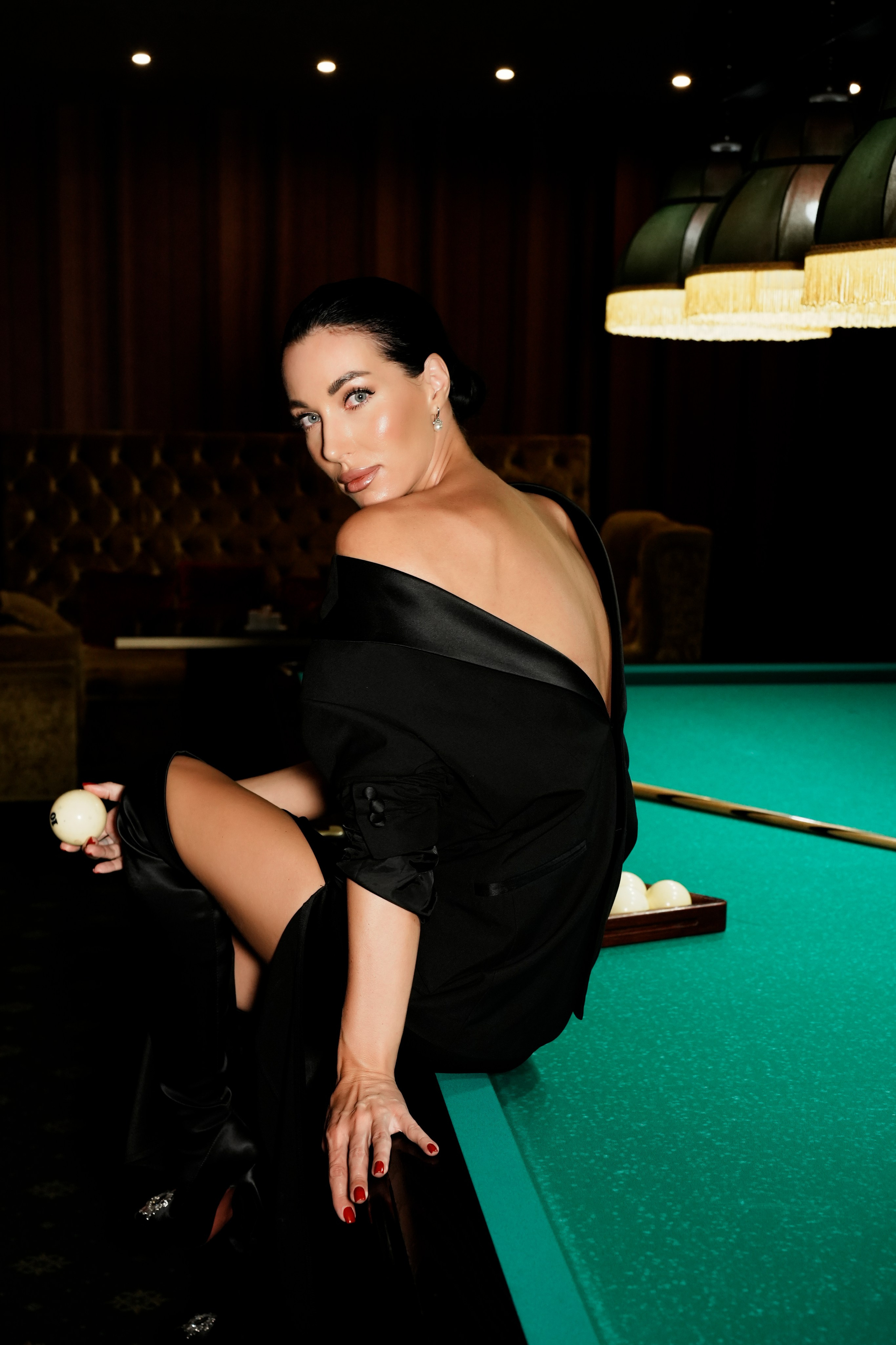 9. Семейный фотограф в Сочи Лара Salut