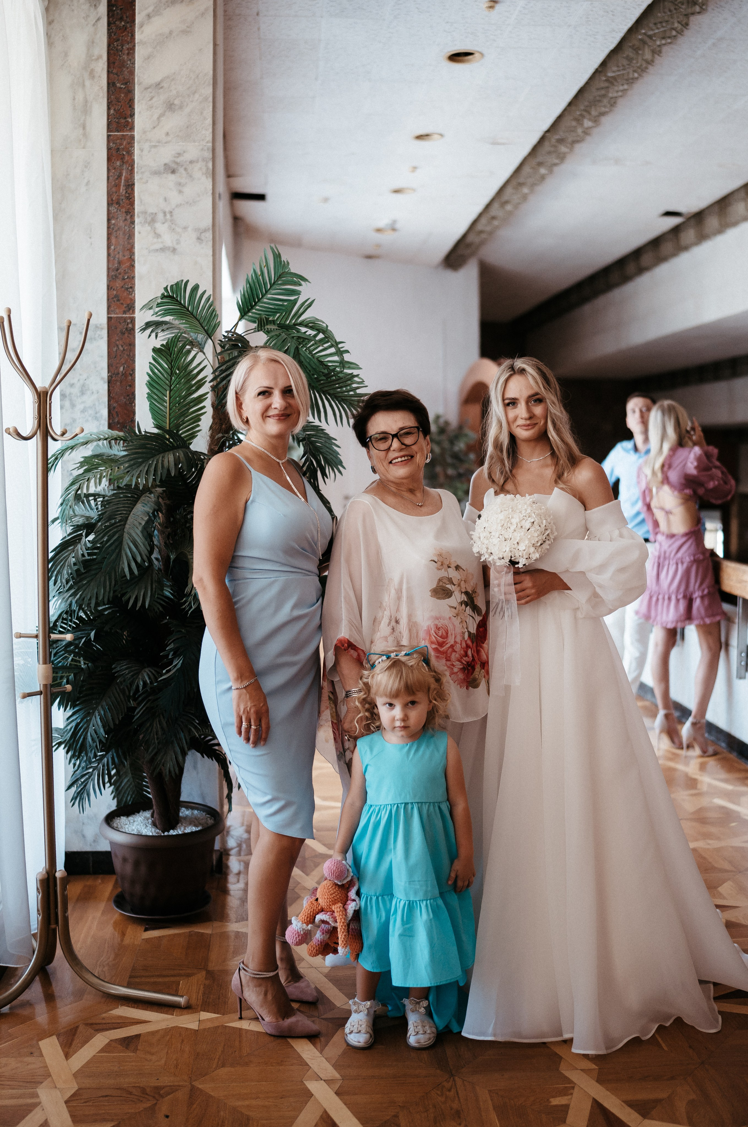 Свадьба в Крыму. Свадебный фотограф в Симферополе