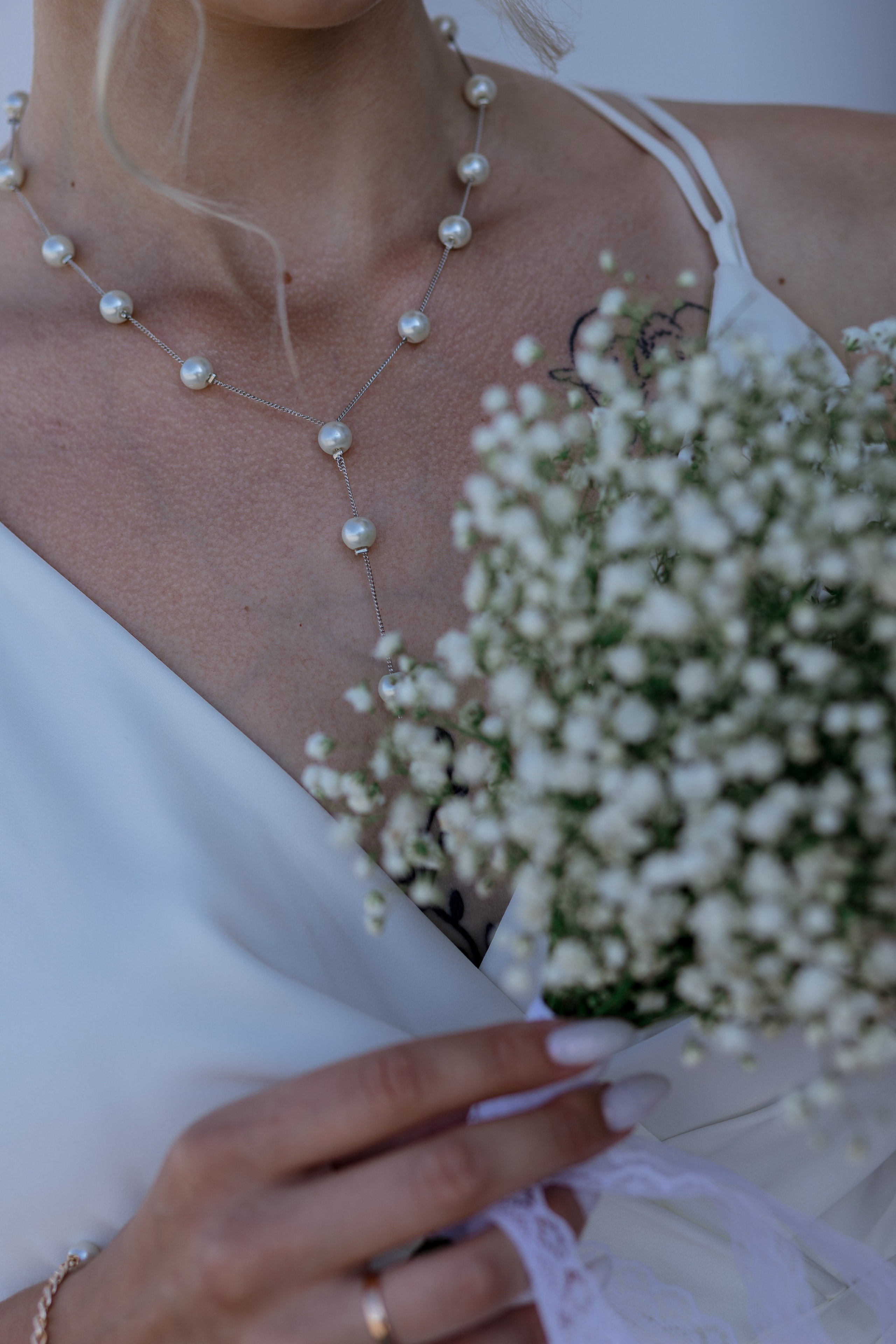 Артем & Лада. Свадебный фотограф в Чебоксарах Анастасия Иванова