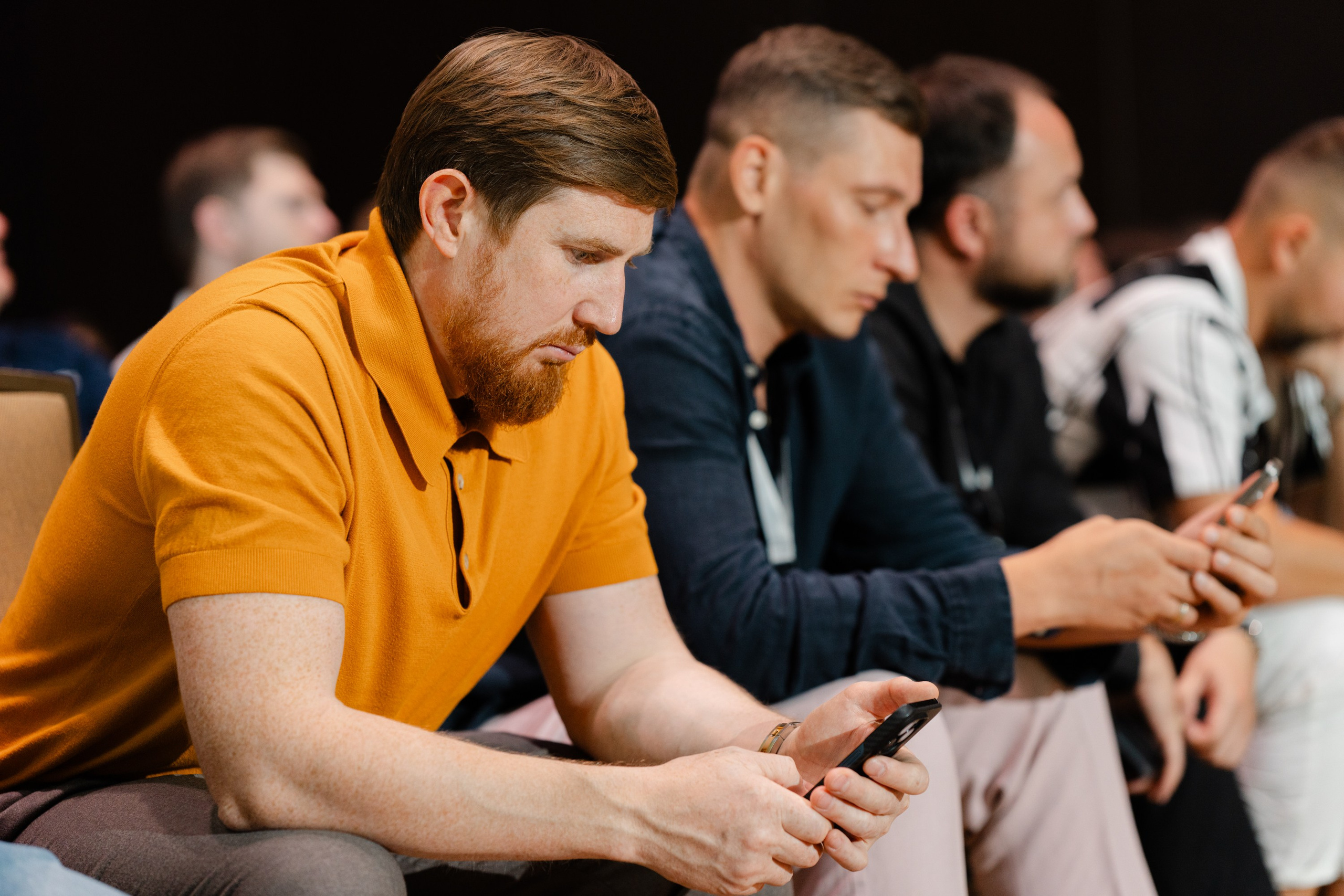 HarabaAuto Almaty. Адиль Абильтаев|Фотограф|Астана