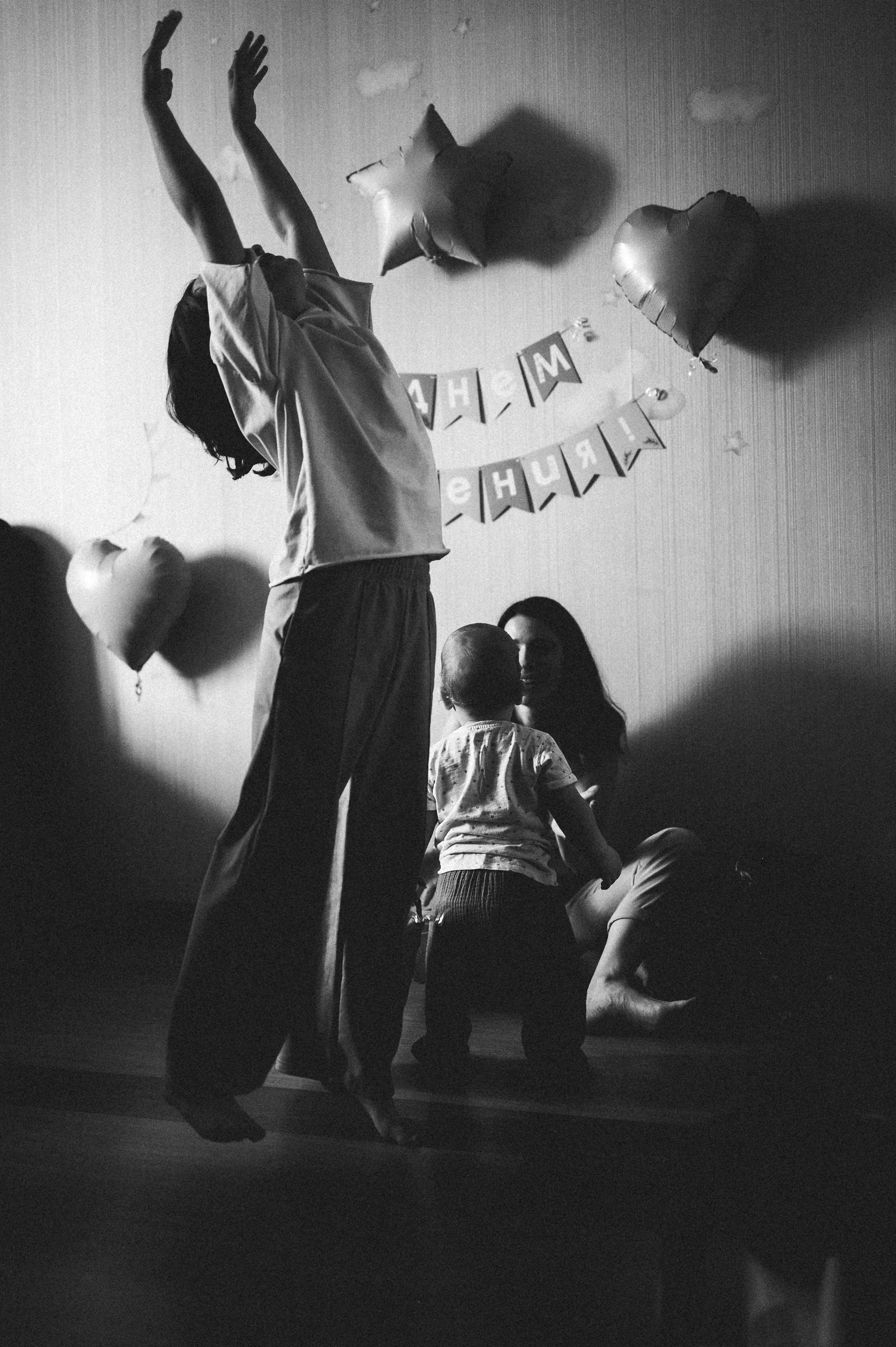 Семён. Фотограф Анастасия Шеин. Роды, дети, семья. Москва и Санкт-Петербург