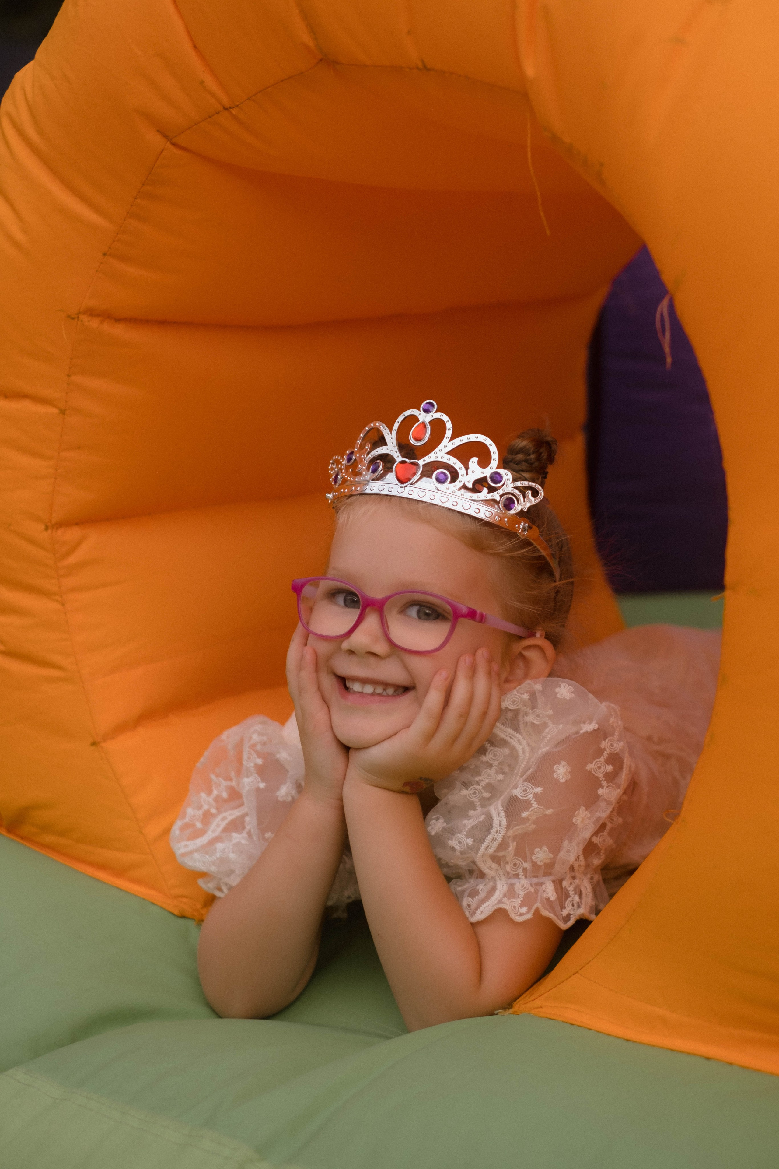 День рождение Киры. Свадебный и семейный фотограф г. Волгоград Биленко Ангелина