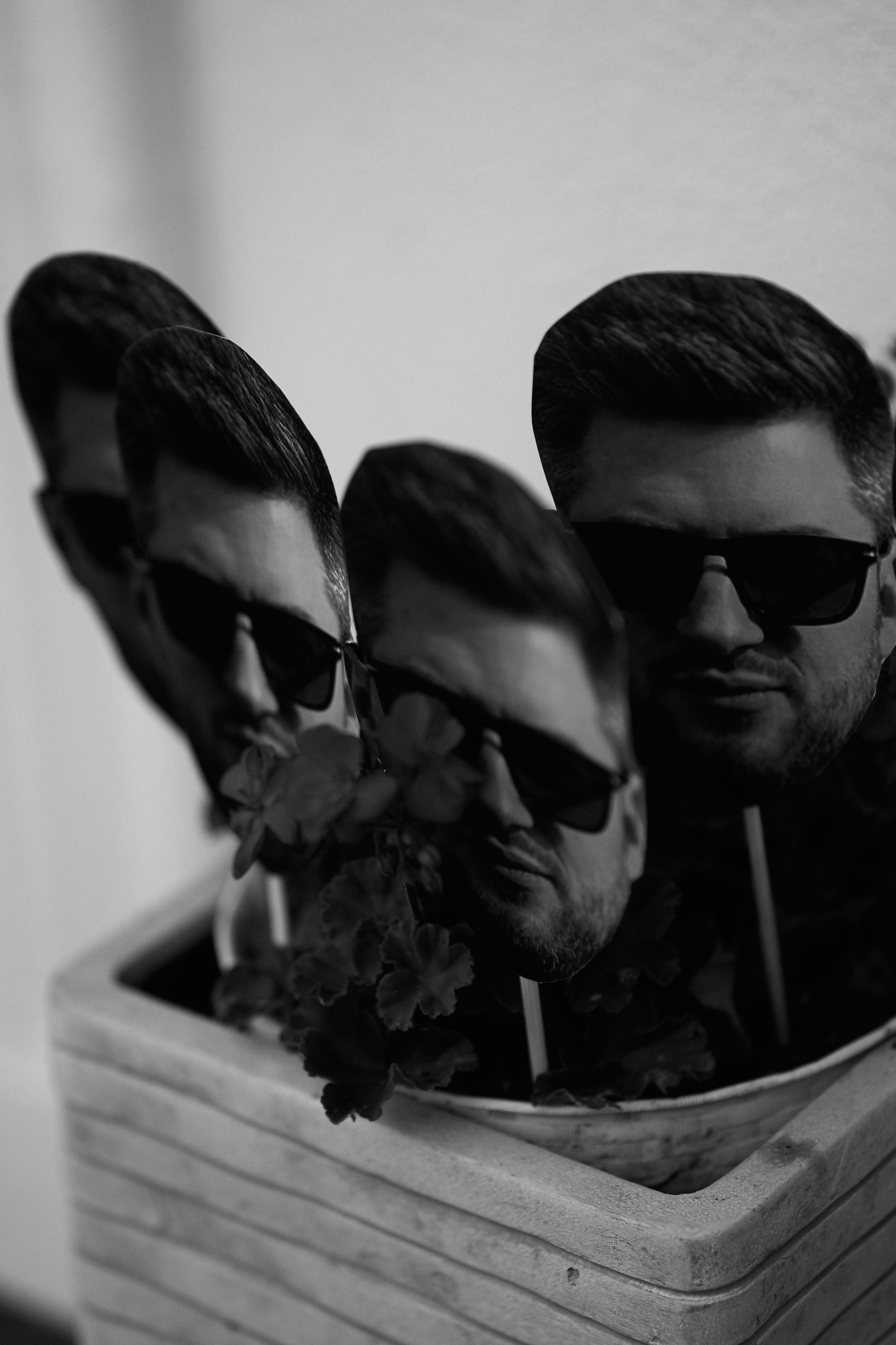 Андрей и Вероника. Свадебный фотограф Минск РБ