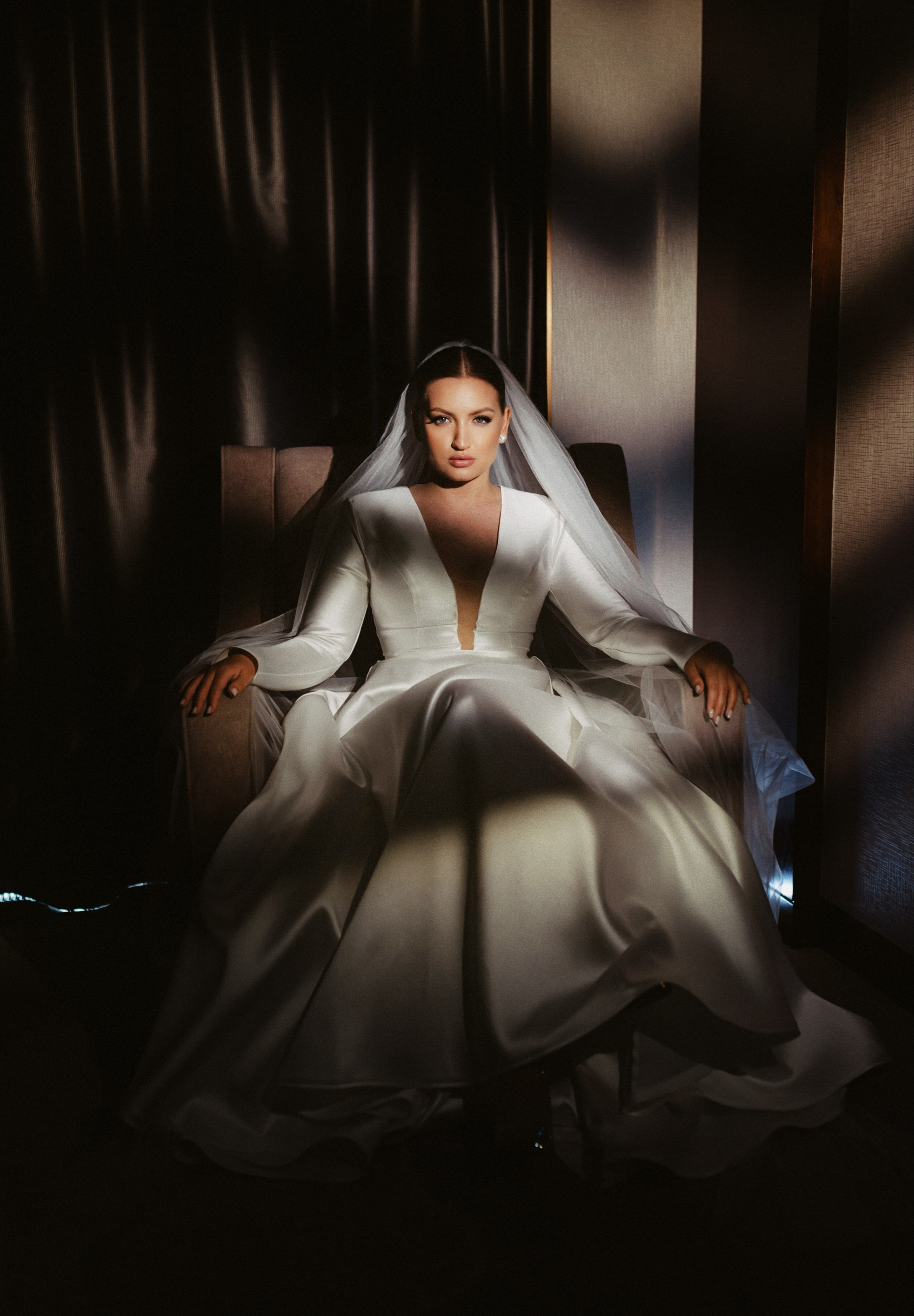 E&V. Свадебный Фотограф в Коломне и Москве Николай Максименко