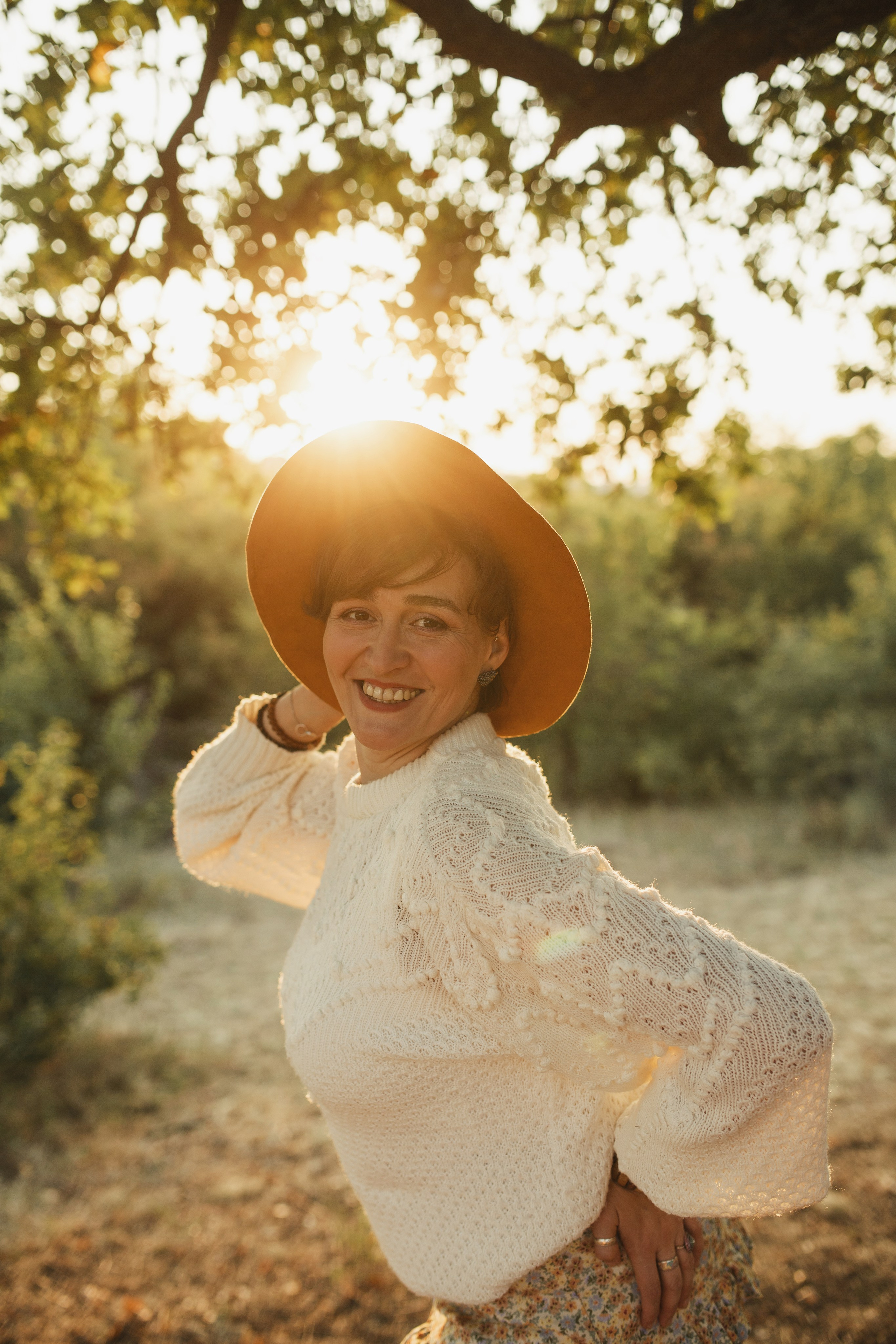 Лиза. Семейный и свадебный фотограф в Саратове Катерина Оленская