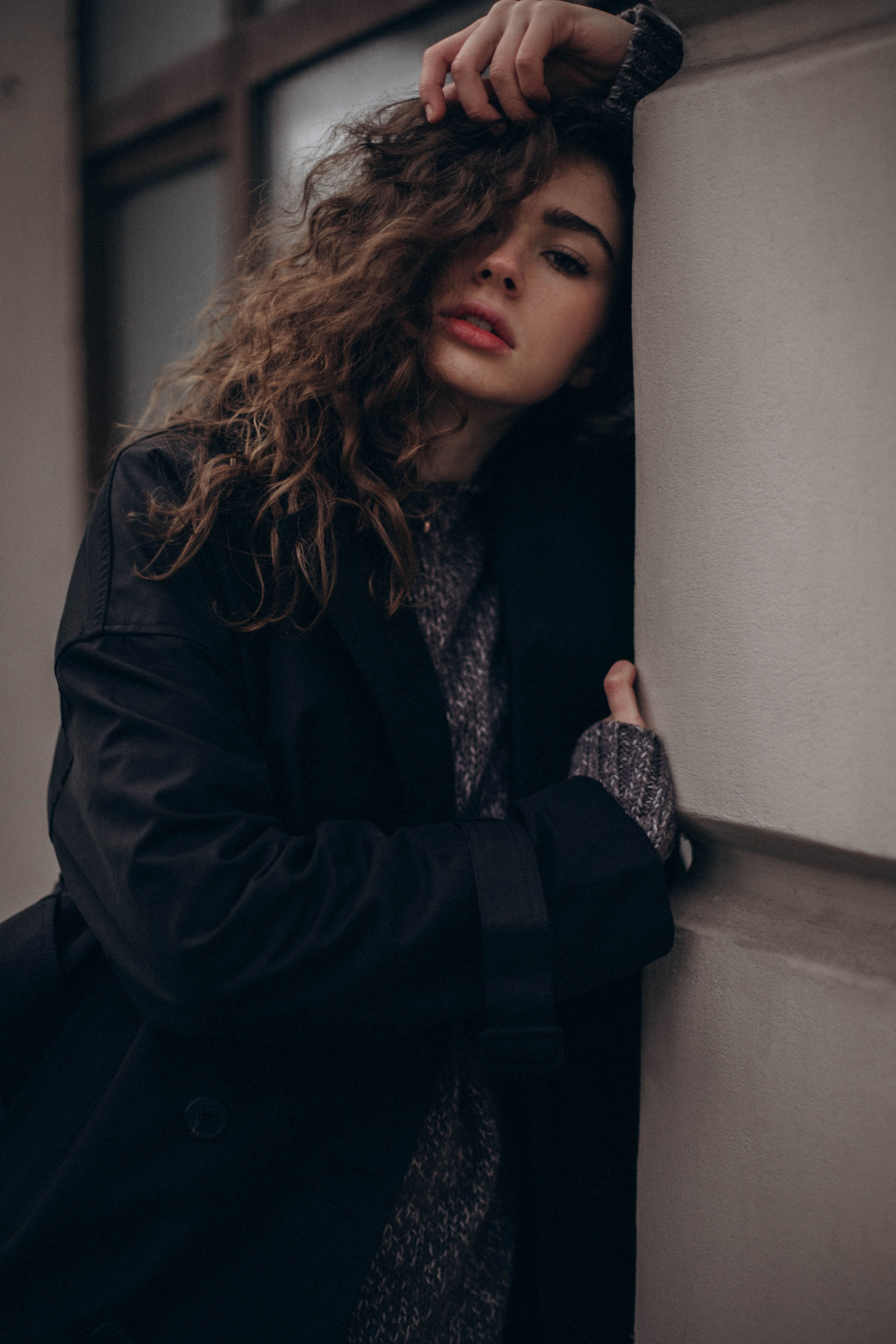 Мария. Семейный фотограф Москва Ирина Малышева