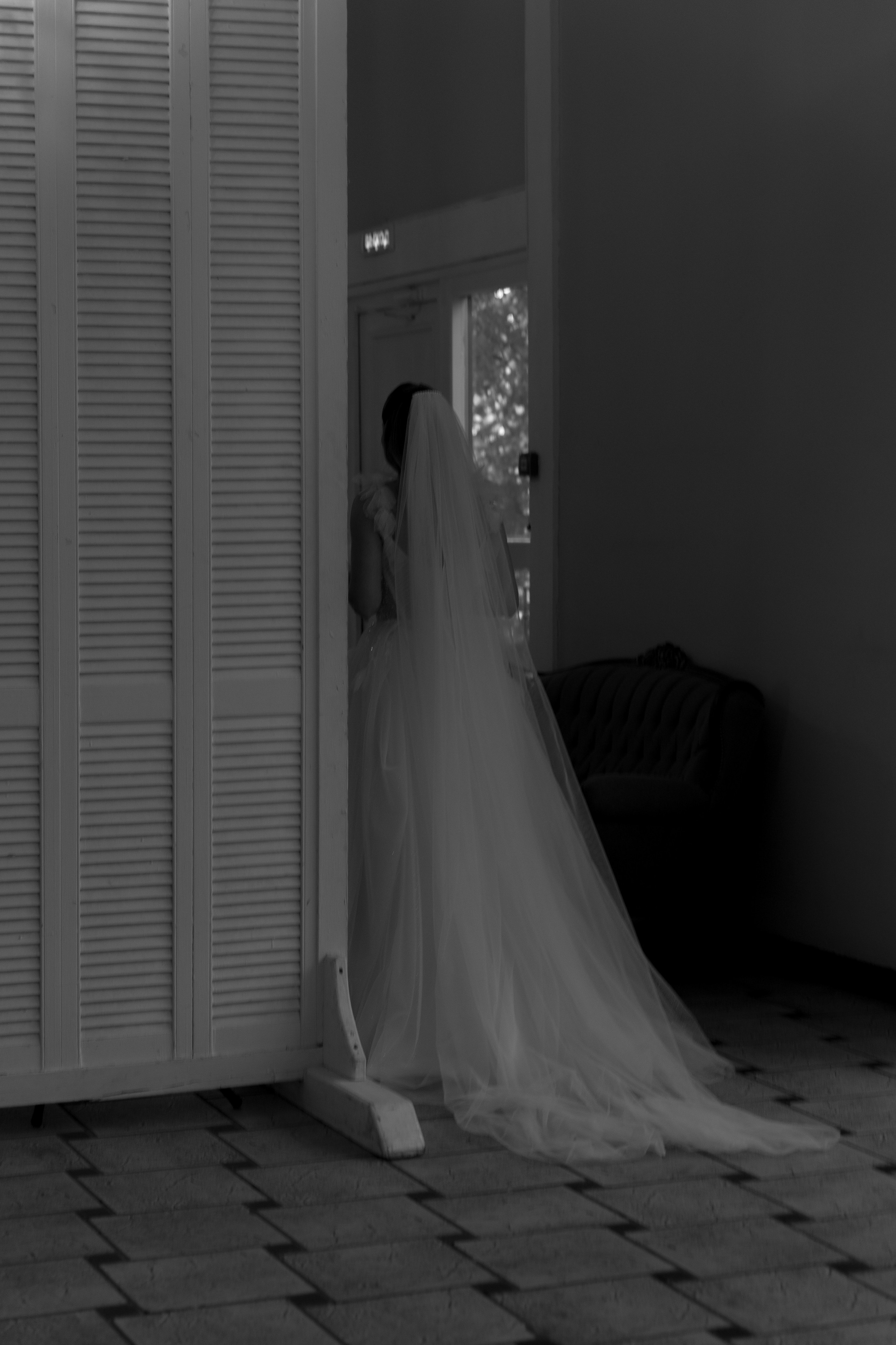 Свадьба в Усадьбе п.Орловка Калининградская область. Свадебный фотограф Калининград