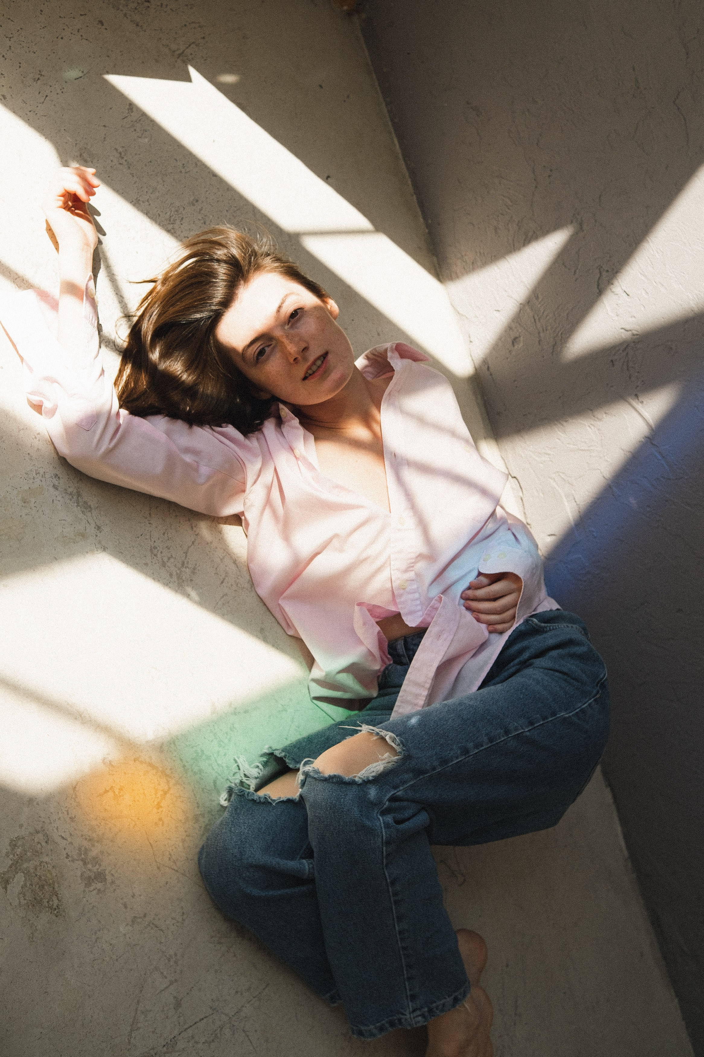 Портфолио. Фотограф в Санкт-Петербурге