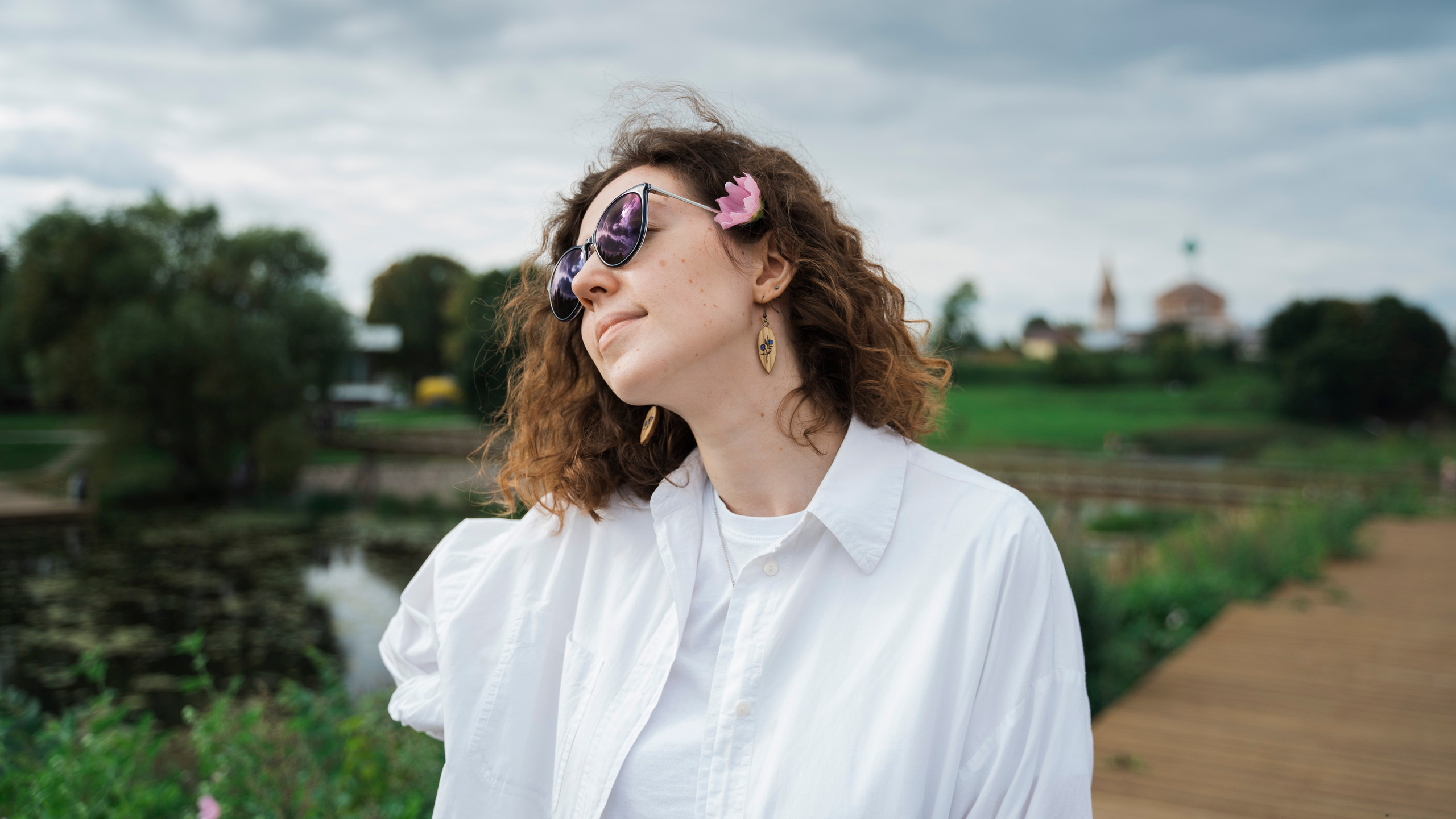 Портретная фотосессия – фотограф Дмитрий Баранов. Портретный фотограф в Иваново — Дмитрий Баранов