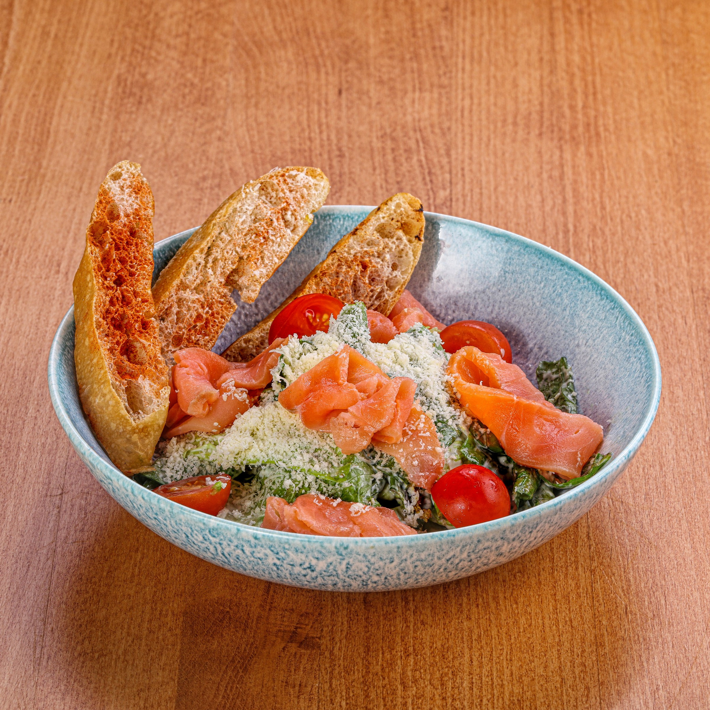 Фотосъемка блюд европейской кухни. Заказ по тел.: +7 (906) 006-90-22. Фуд-фотограф Андрей Старостин — съемка еды в Москве. 9000 руб. в час