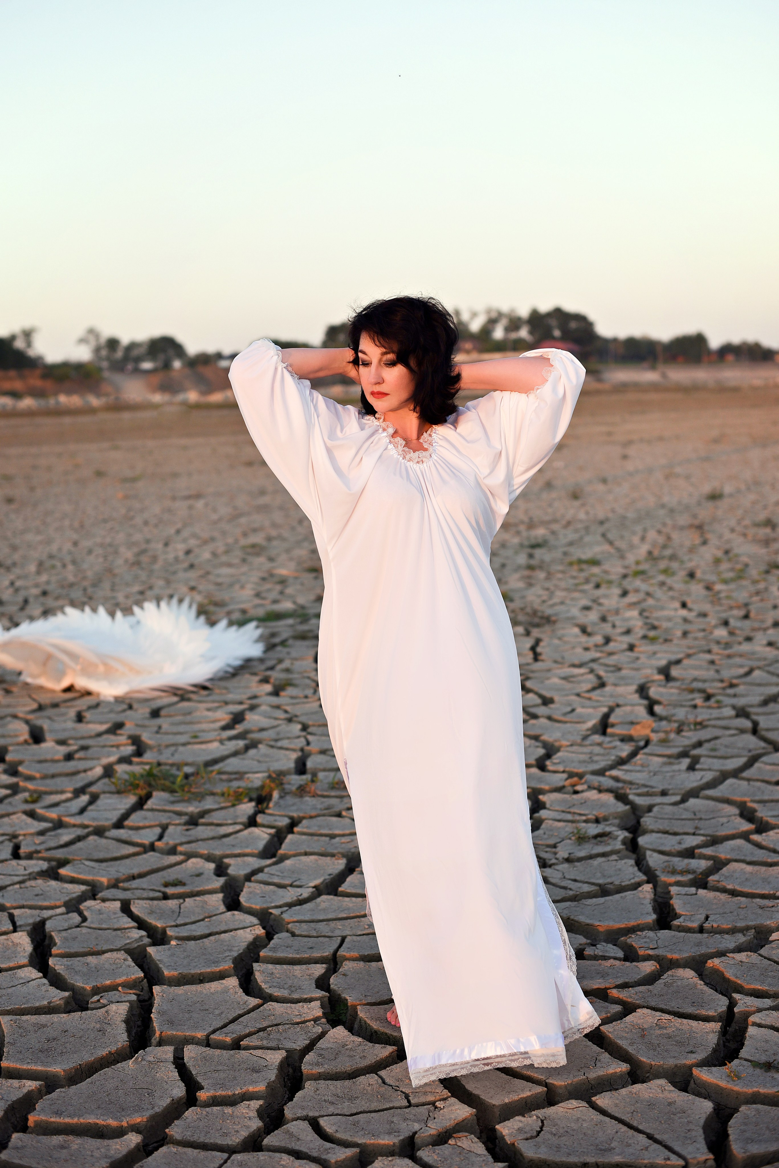 ИННА. Фотограф и видеограф в Краснодаре Анастасия Шеверева