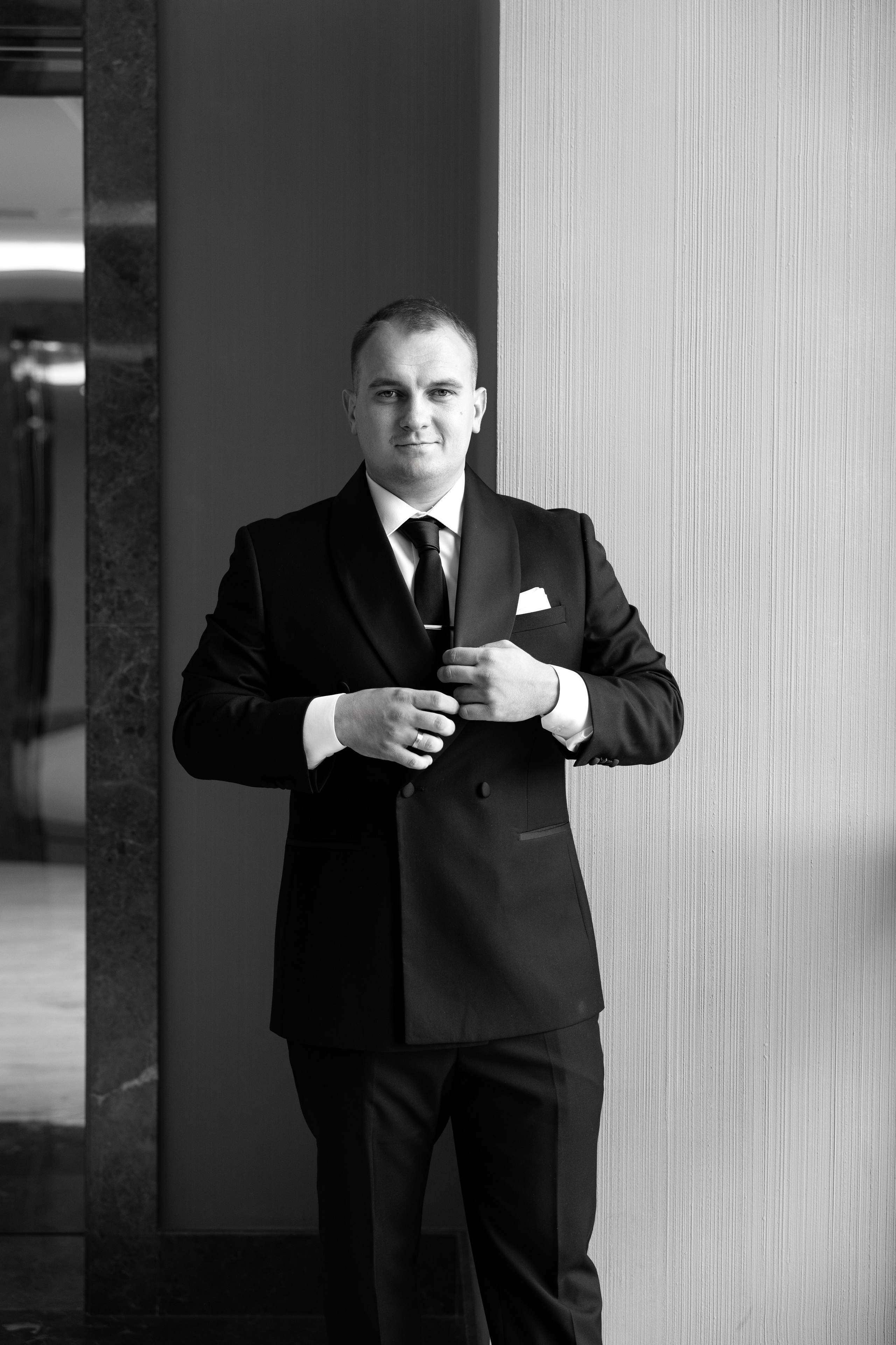 Вера и Олег. Свадебный Фотограф Ростов-на-Дону