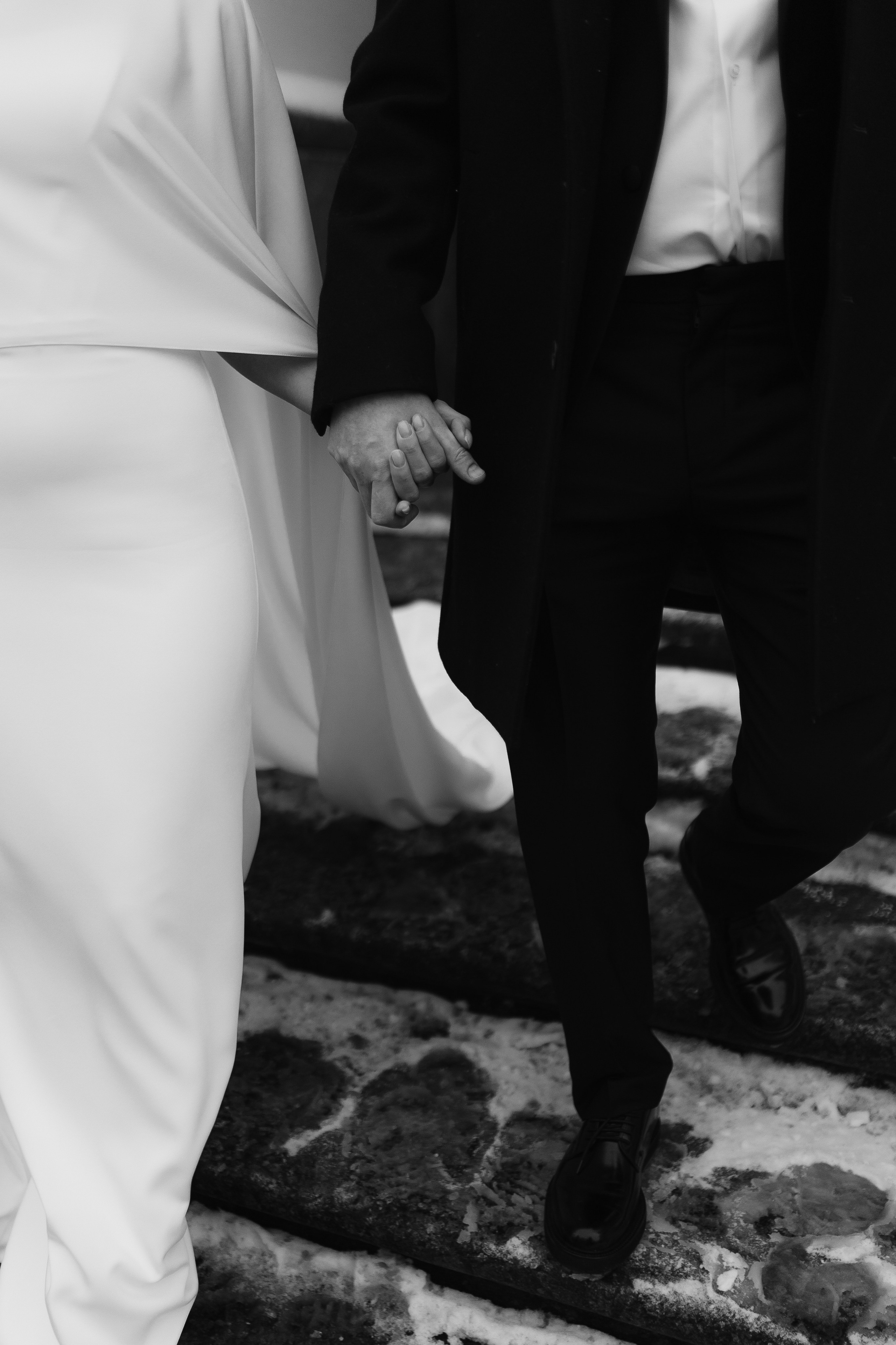 Love is everywhere. Фотограф Санкт-Петербург