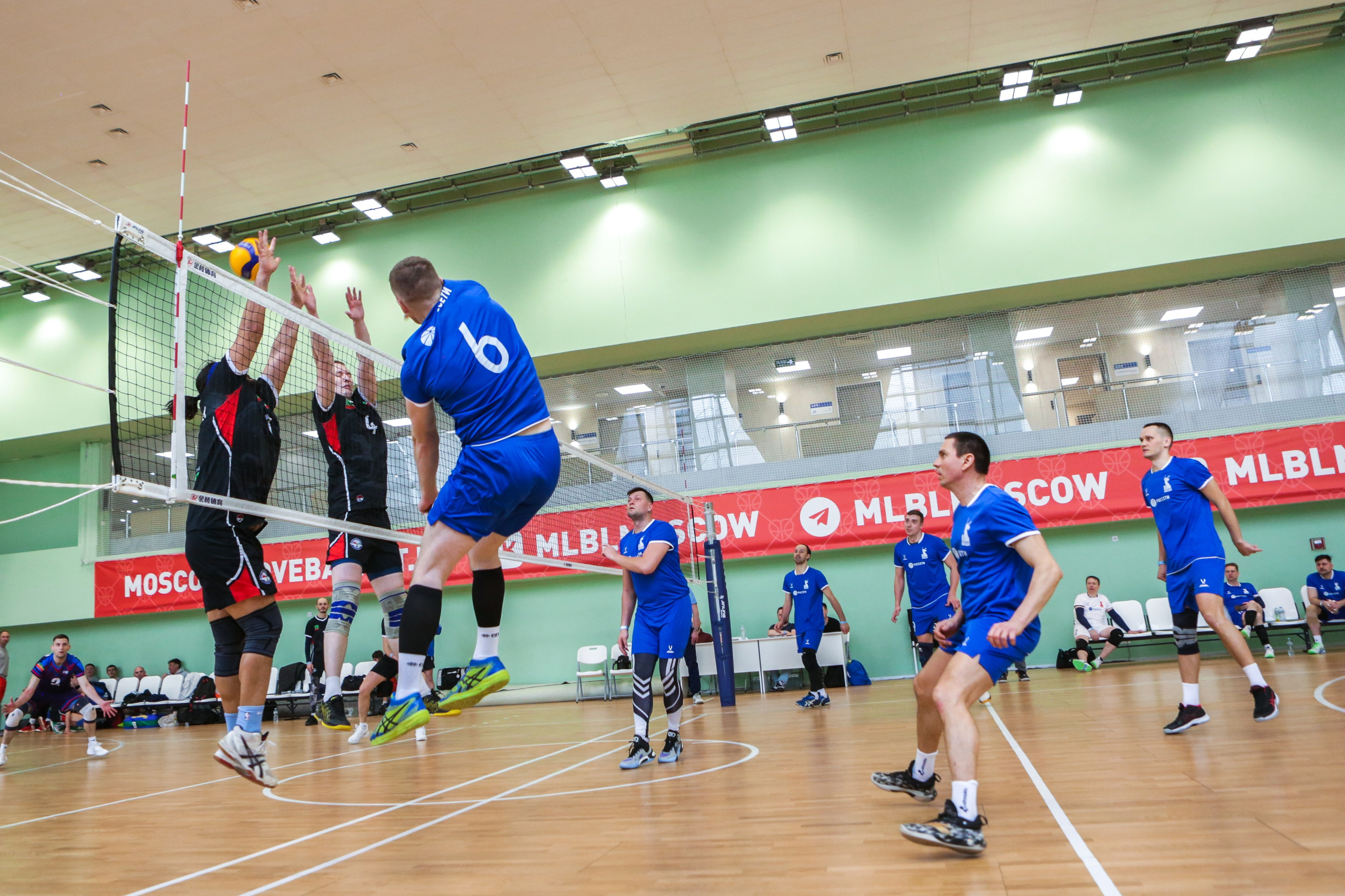 Волейбол. Репортажный, семейный, свадебный, портретный фотограф