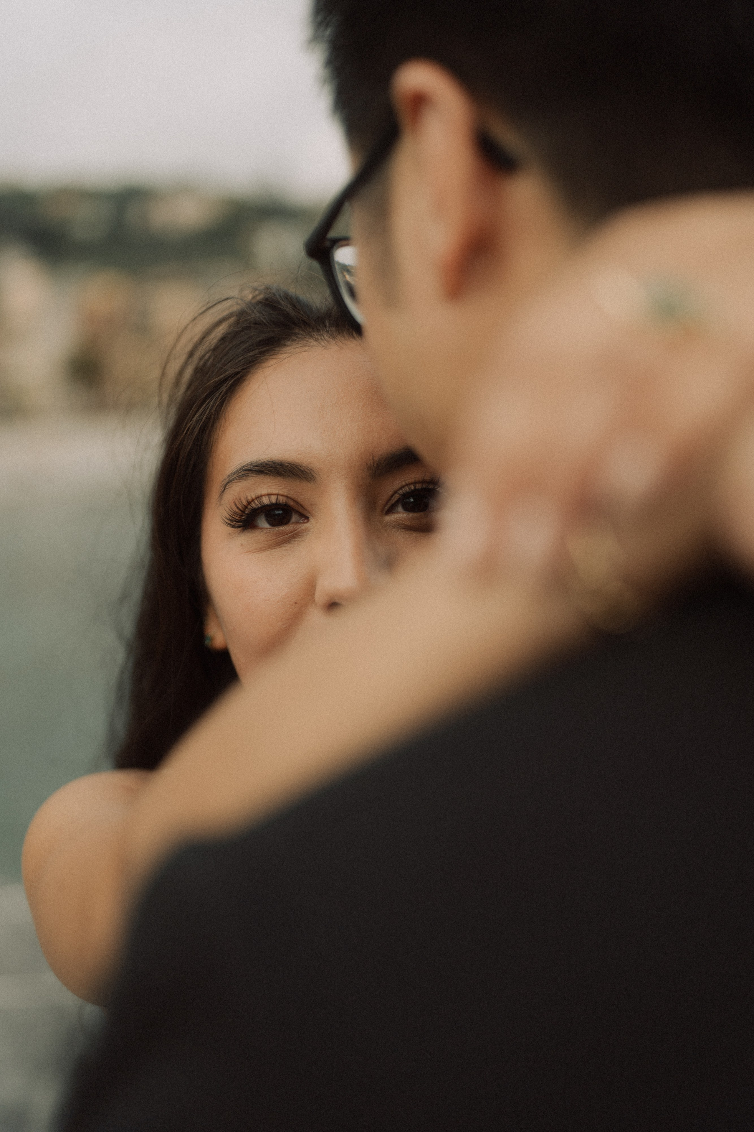 A&I, Santa Margherita