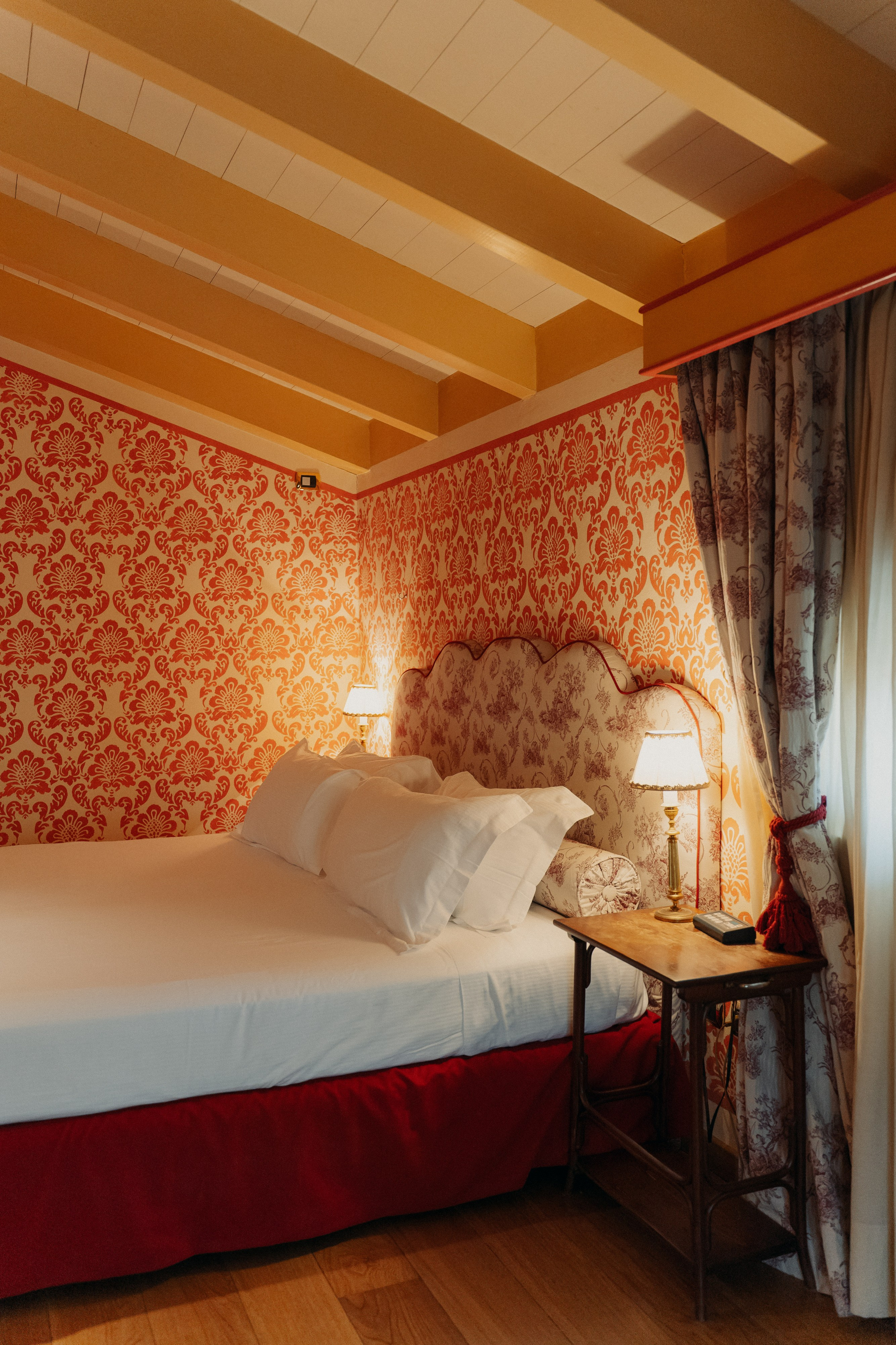 Palazzo Guiscardo | Pietrasanta