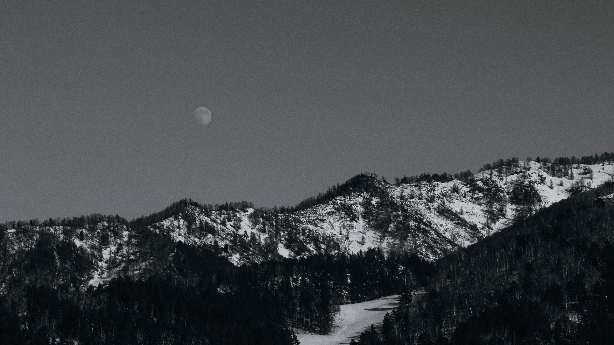 Путешествия. Anastasiia Kron