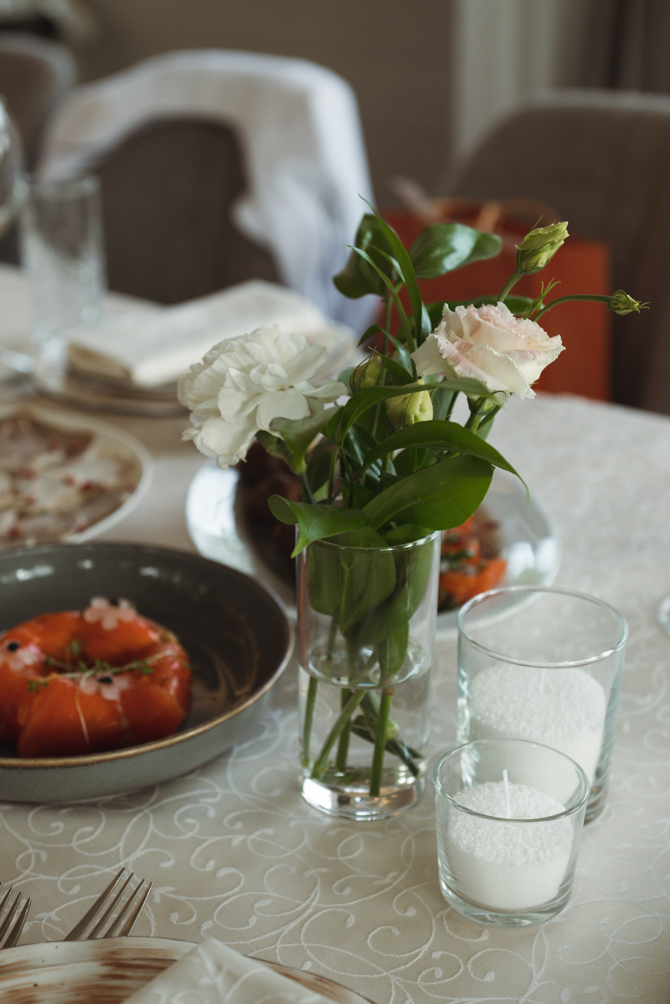 Свадьба в ЗаВидное. Фотограф Москва Настя Профотовна. Репортажные, свадебные и контент фотосессии